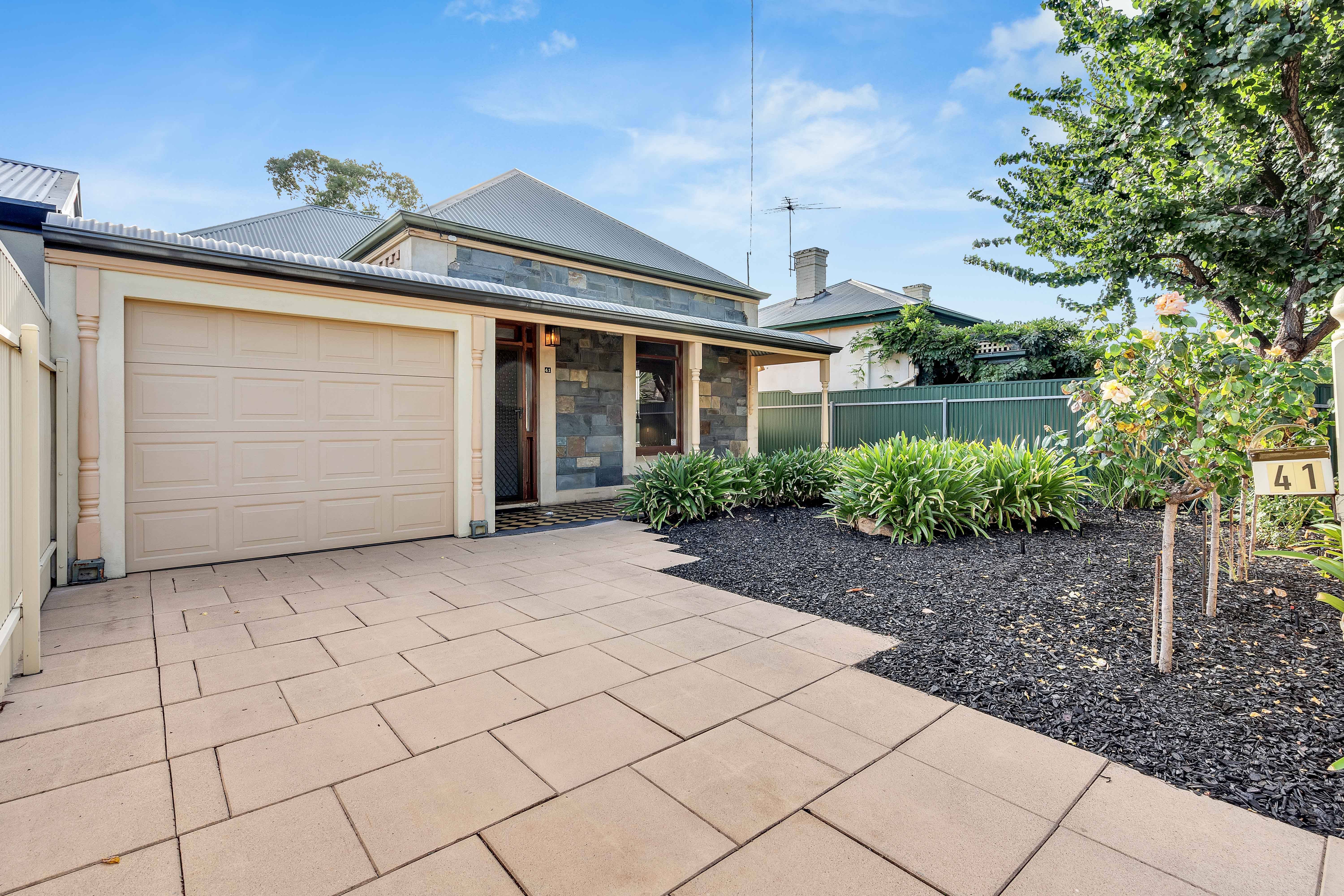 41 Aveland Avenue, Trinity Gardens, SA 5068
