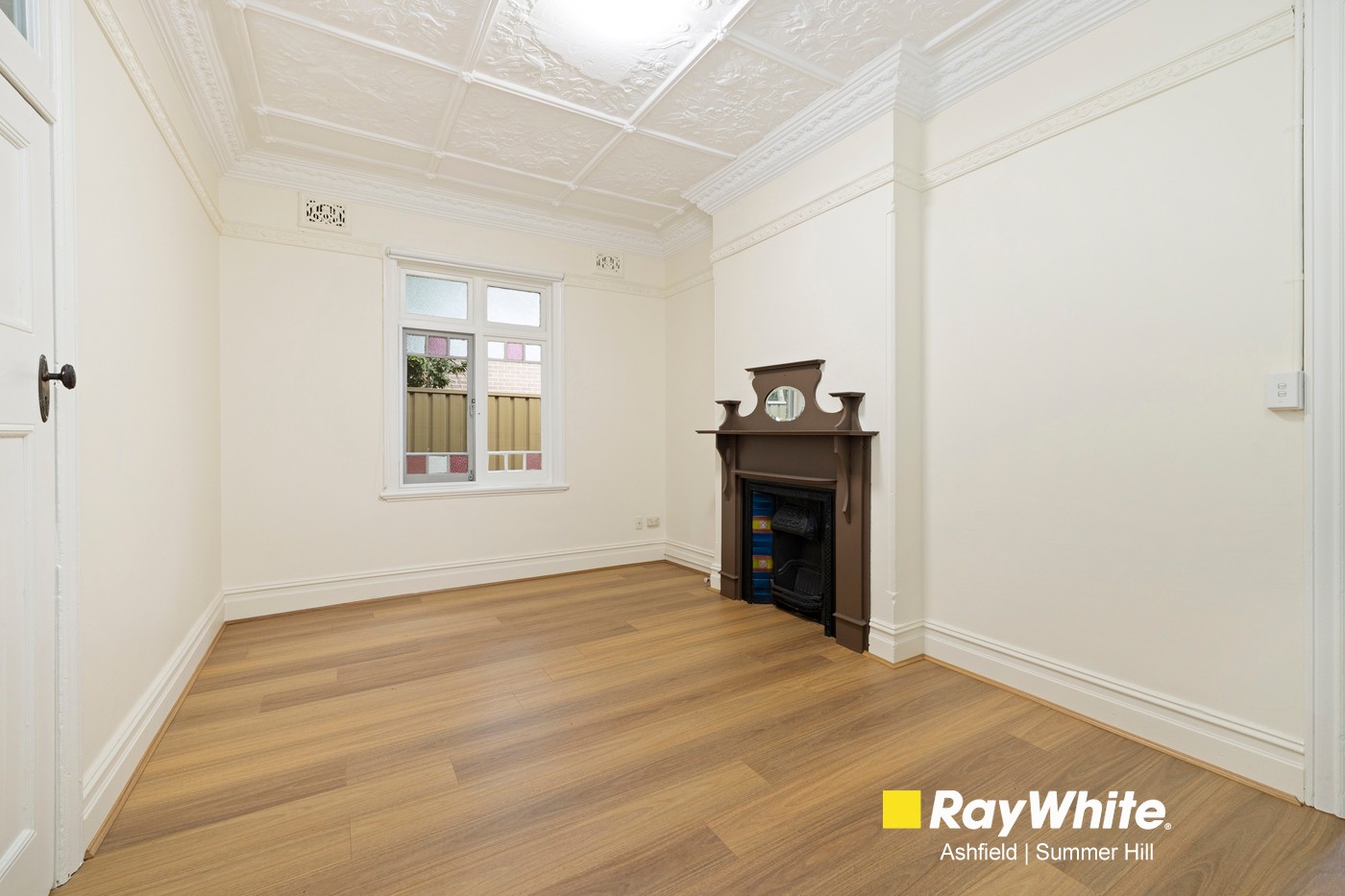 115 Bland Street, Ashfield, NSW 2131