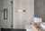 416/48 Esmonde Road photo 10