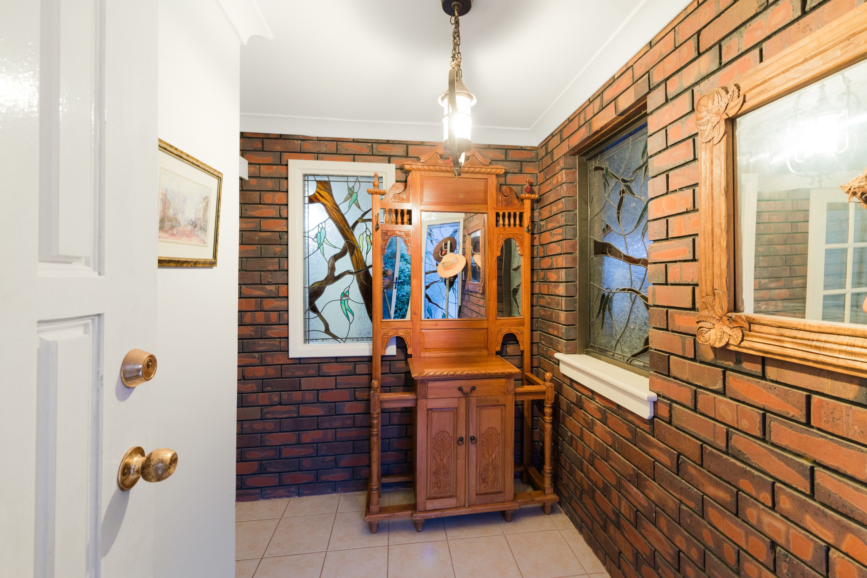 5 Whittington Street, Mount Nasura, WA 6112