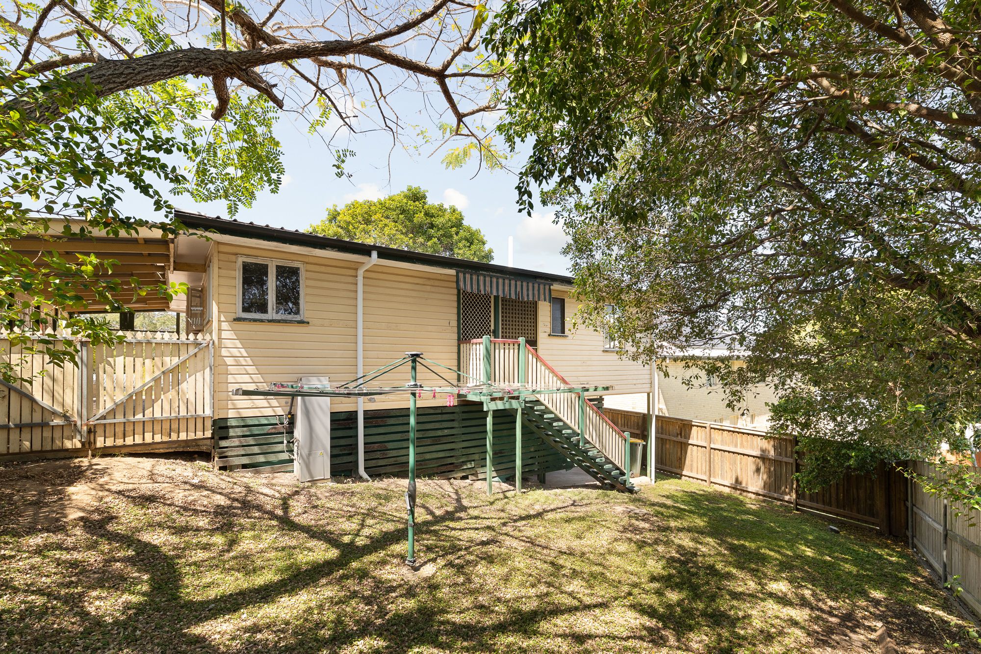 27 Normanton Street — photo 16 of 22