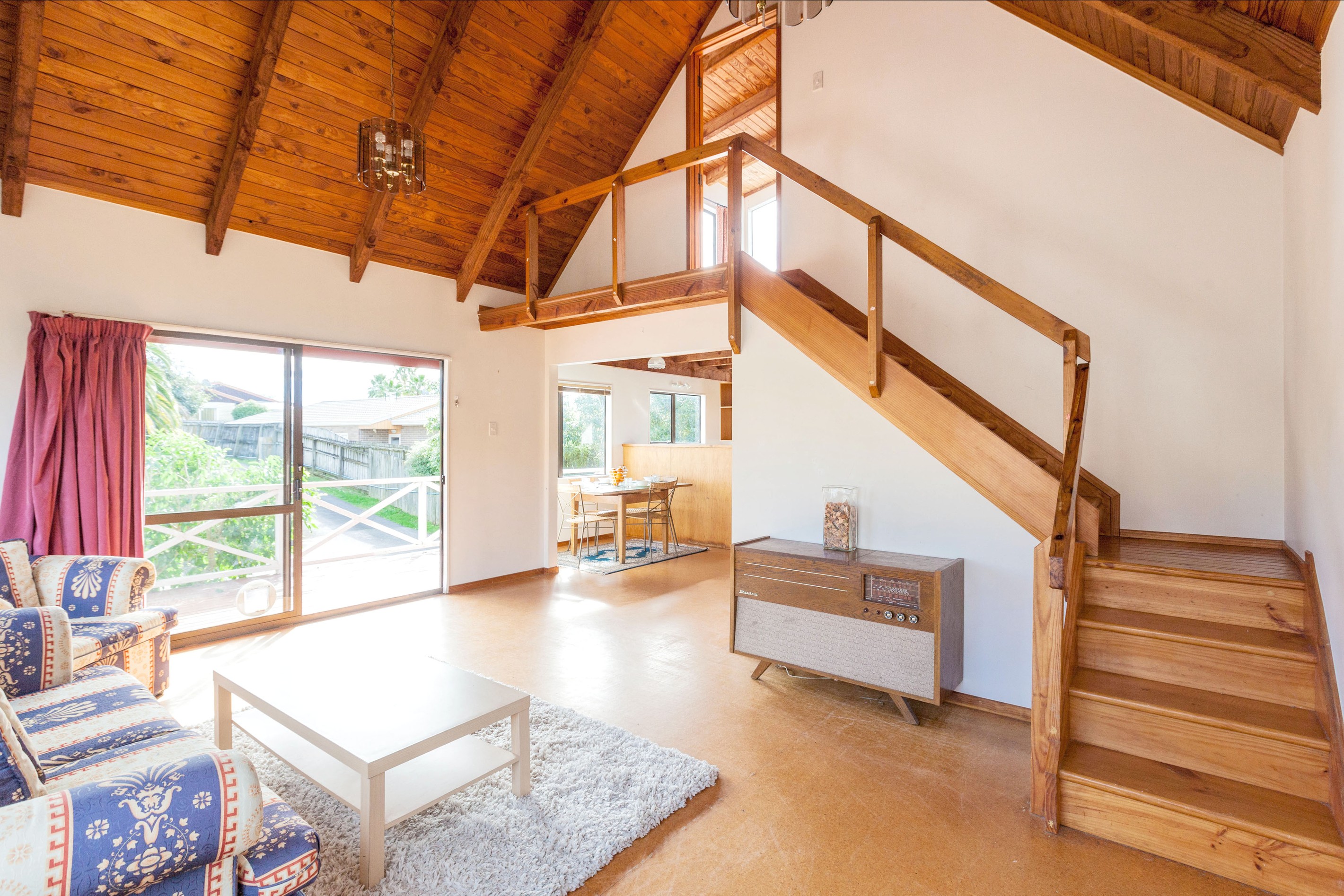 24A Taylor Street, Blockhouse Bay, Auckland City