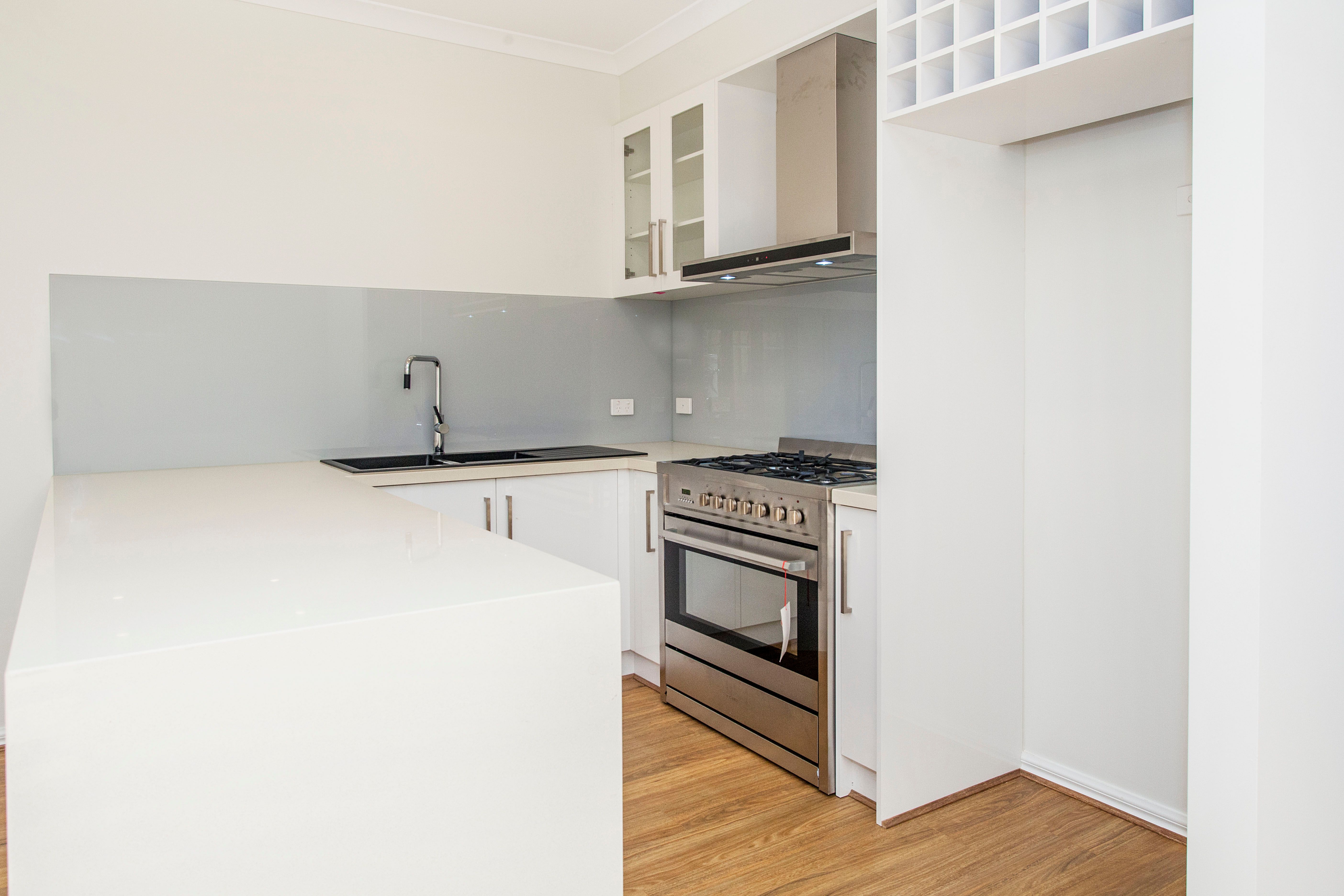 2/62 Talbot Road, Mount Waverley, VIC 3149