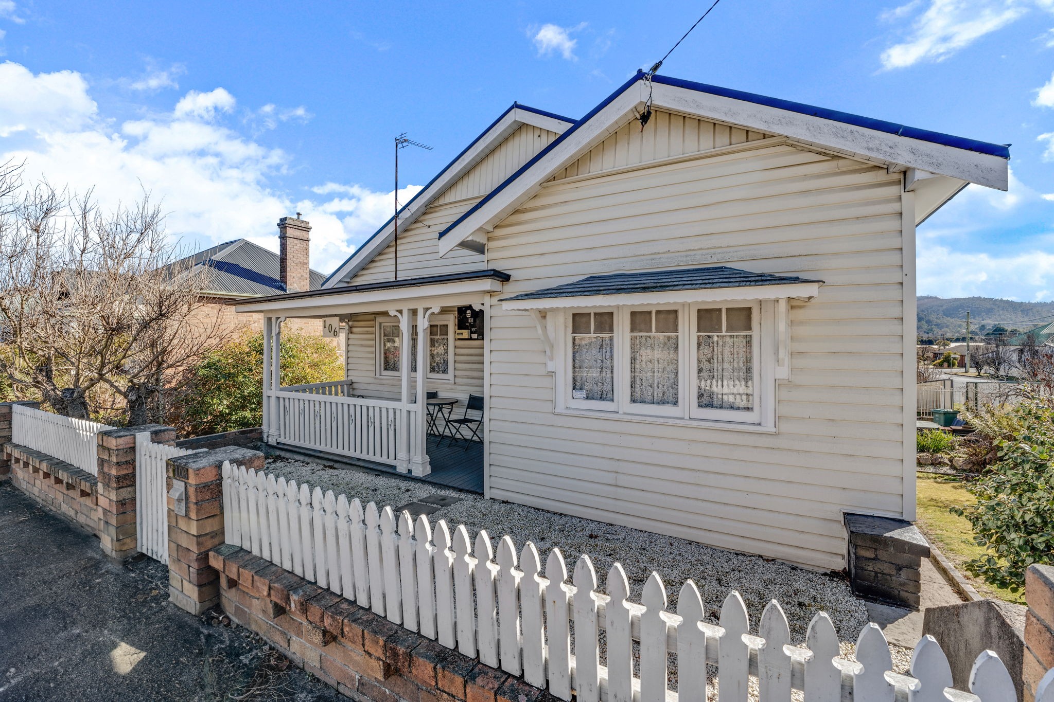 106 Mort Street, Lithgow, NSW 2790