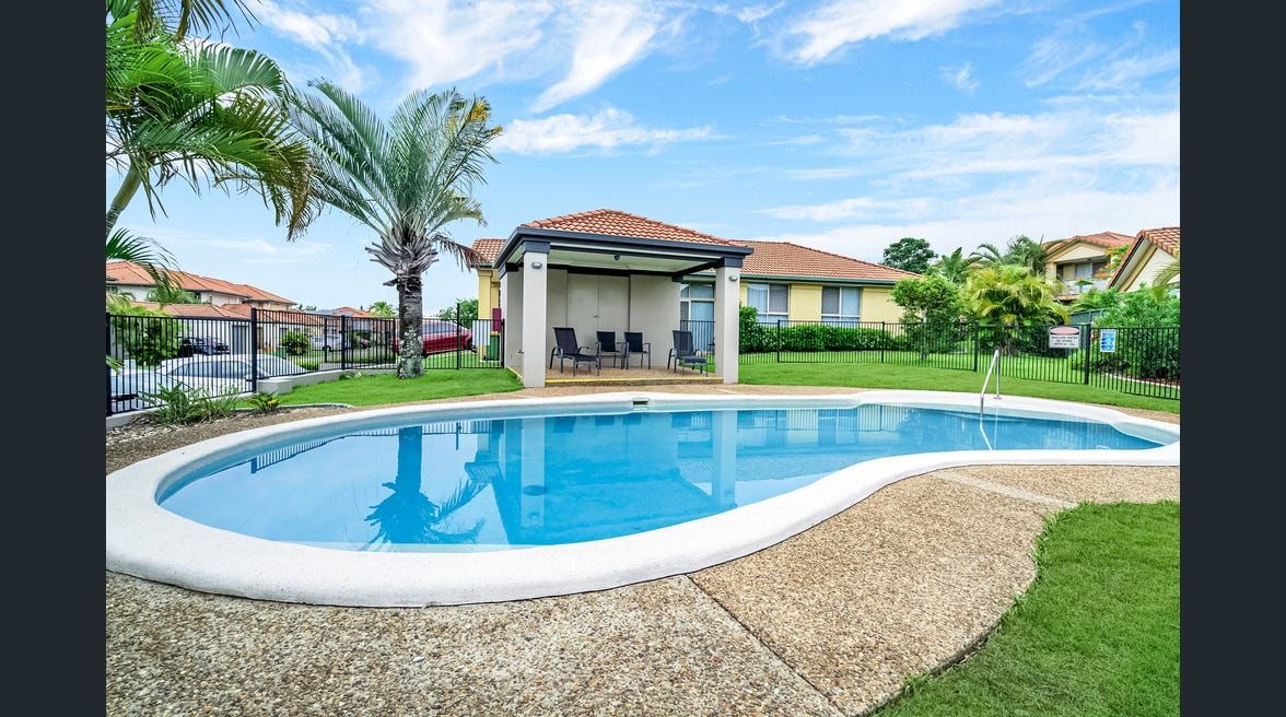 60/152 Palm Meadows Drive, Carrara, QLD 4211