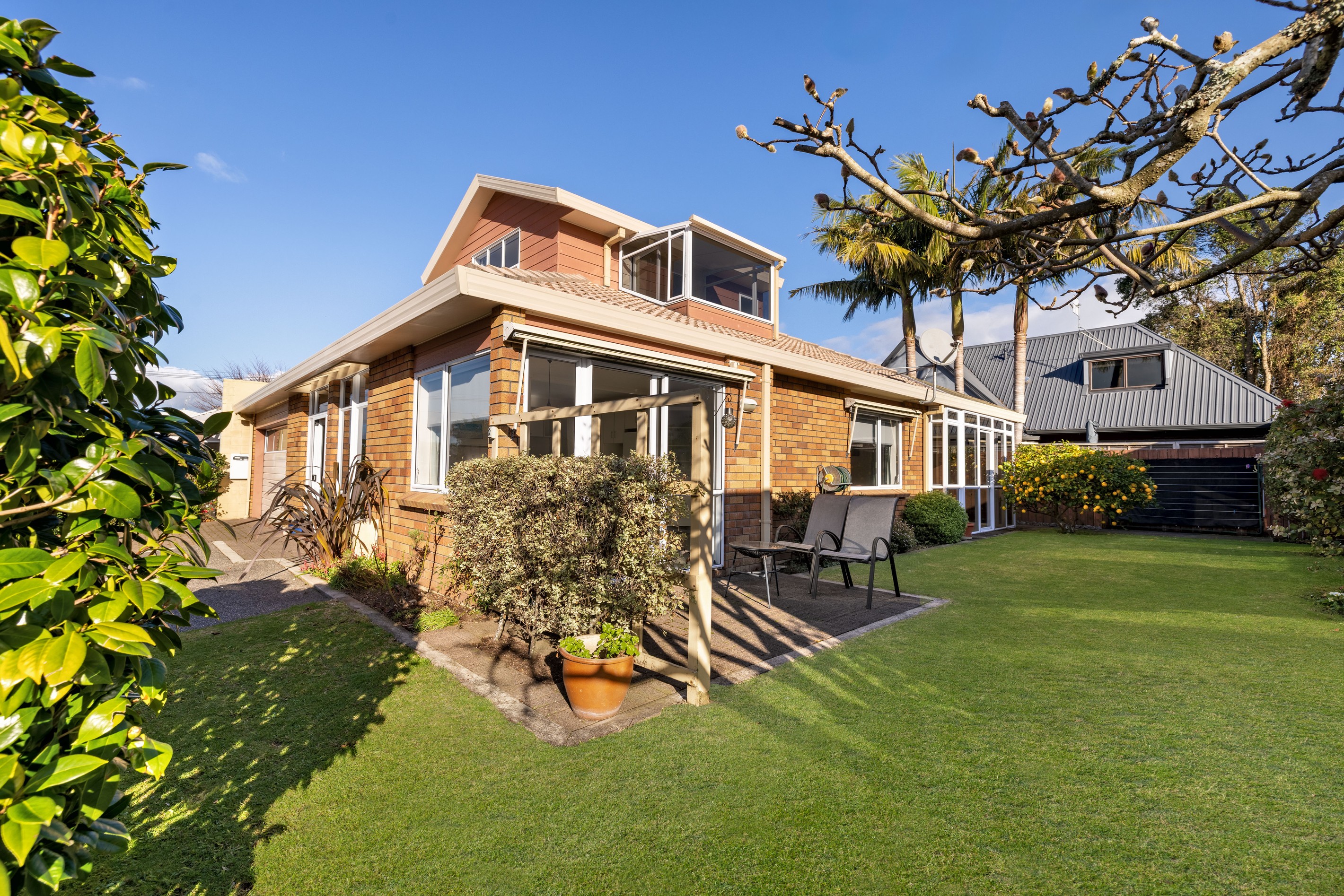 2 Edgecumbe Way, Tauranga, Tauranga City