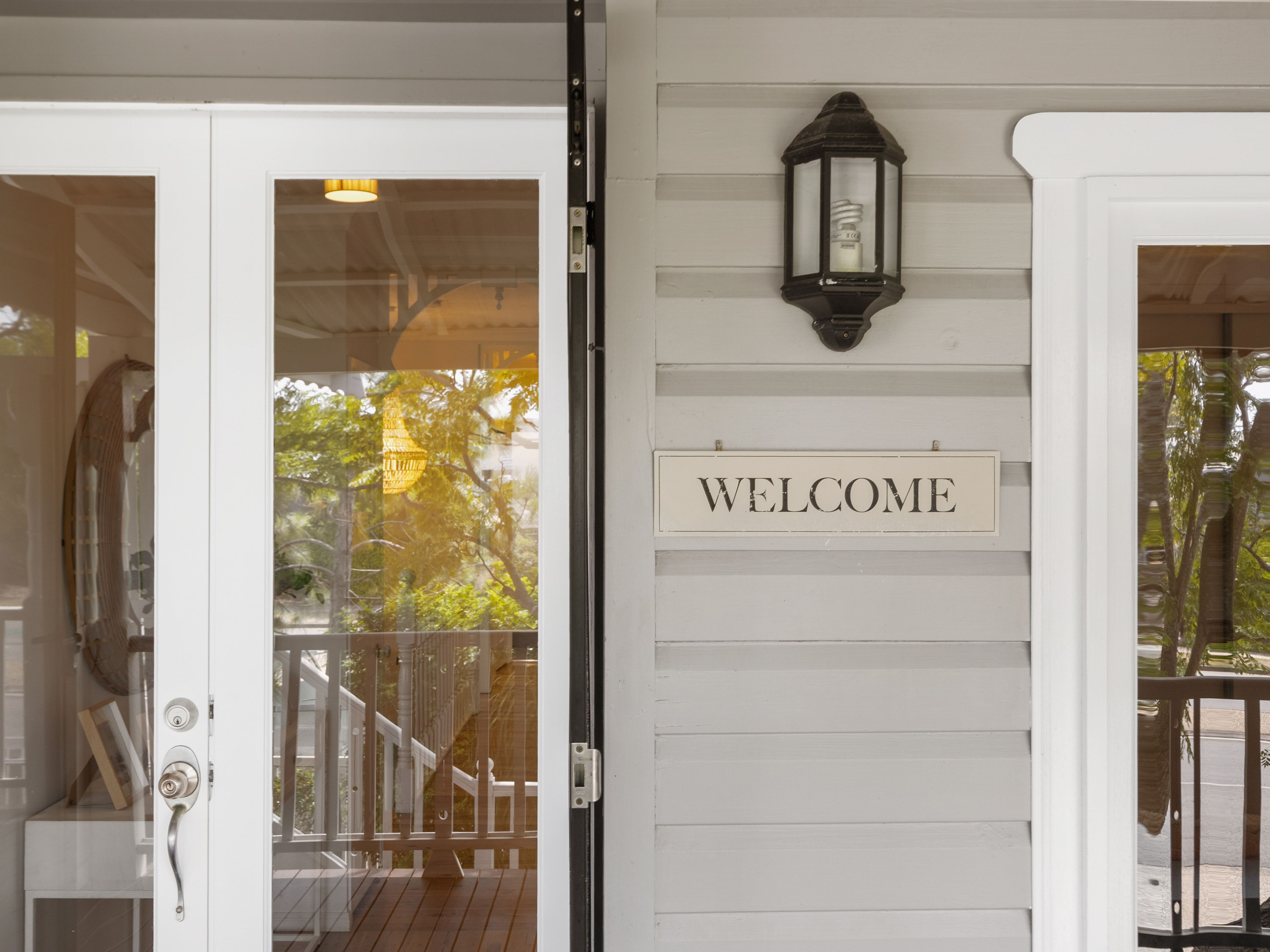 161 Victoria Avenue, Margate, QLD 4019