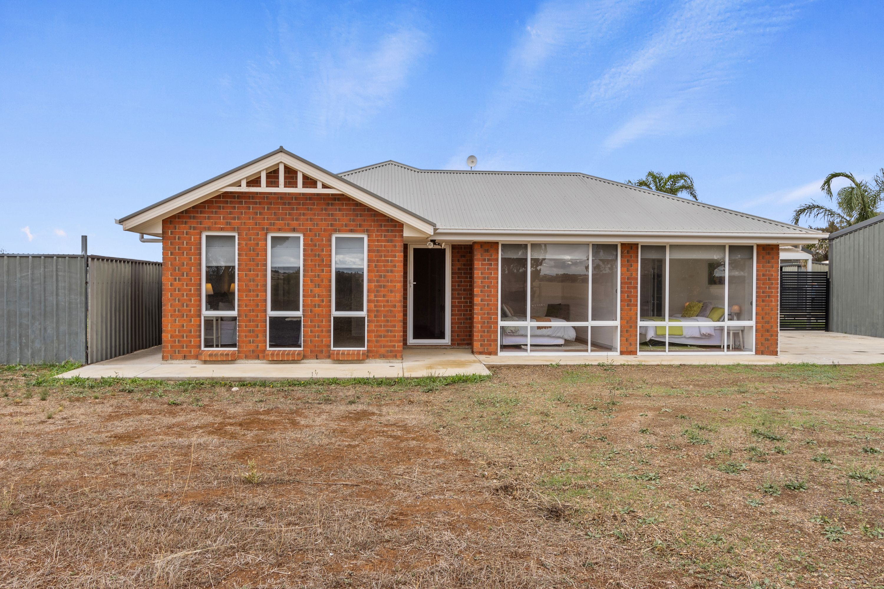 8 Ashwell Road, Wasleys, SA 5400