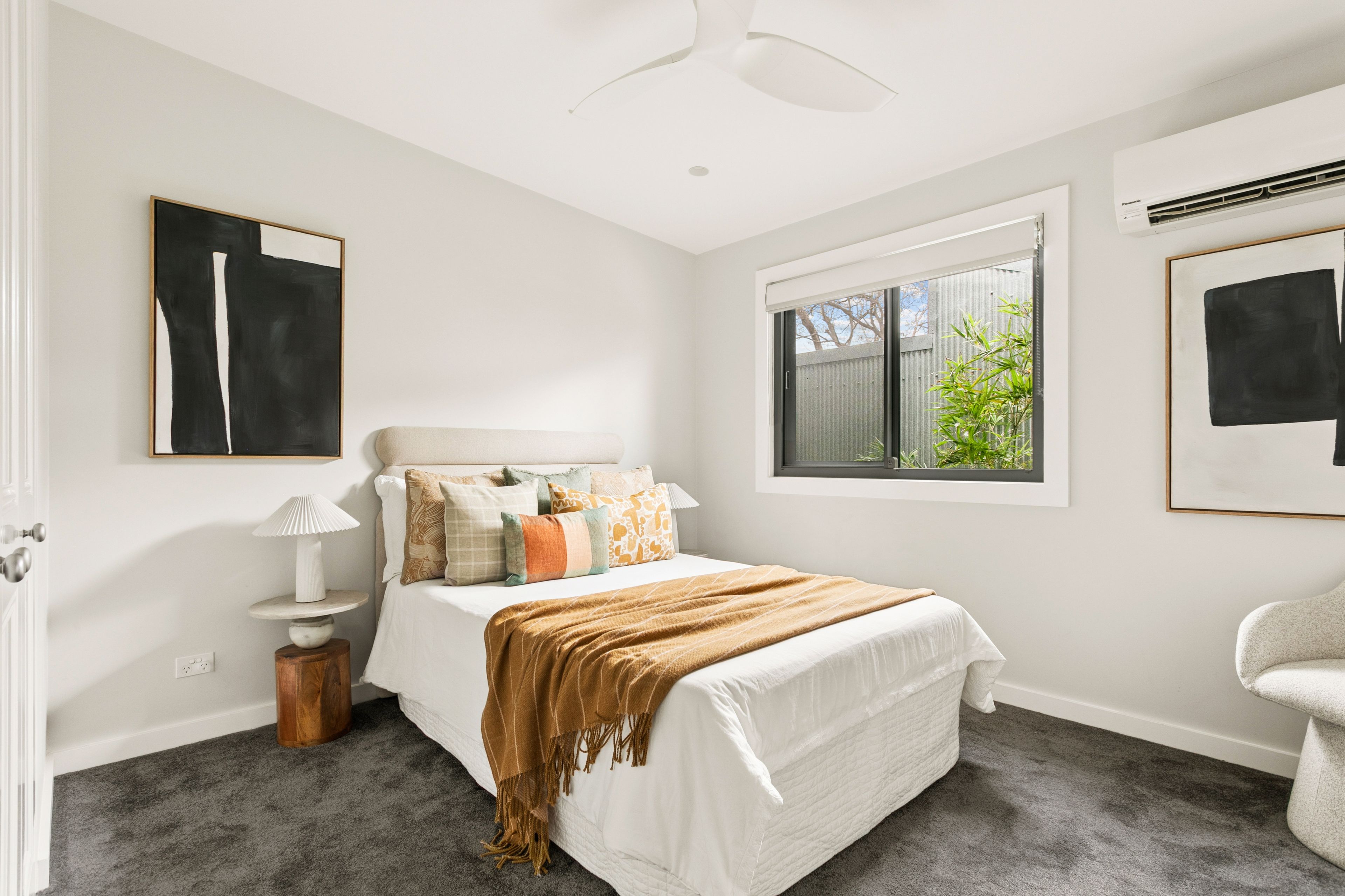 22A Albert Street — photo 8 of 13