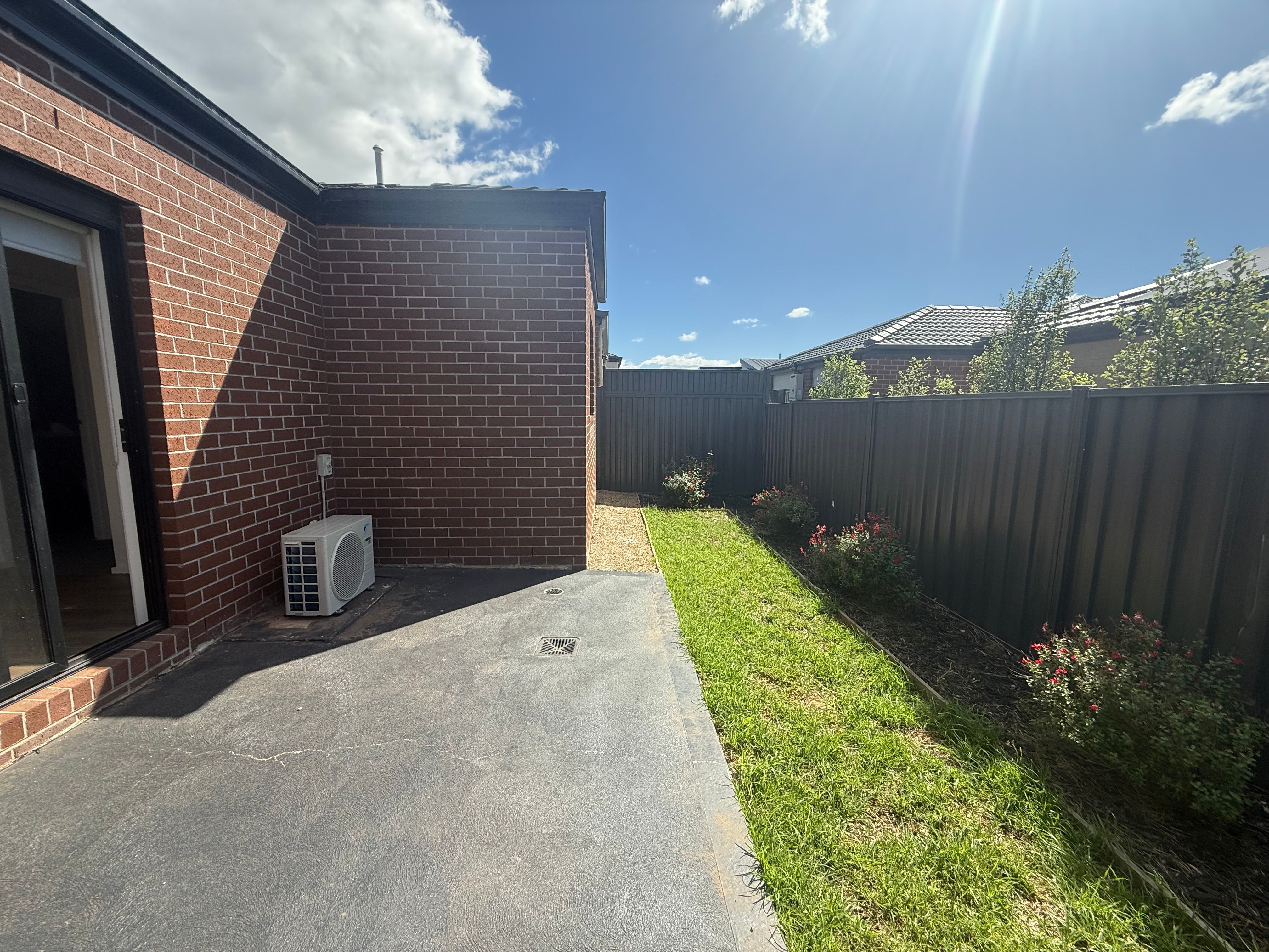 6 Pedirka Road — photo 16 of 16