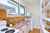 79b Mackenzie Avenue photo 1