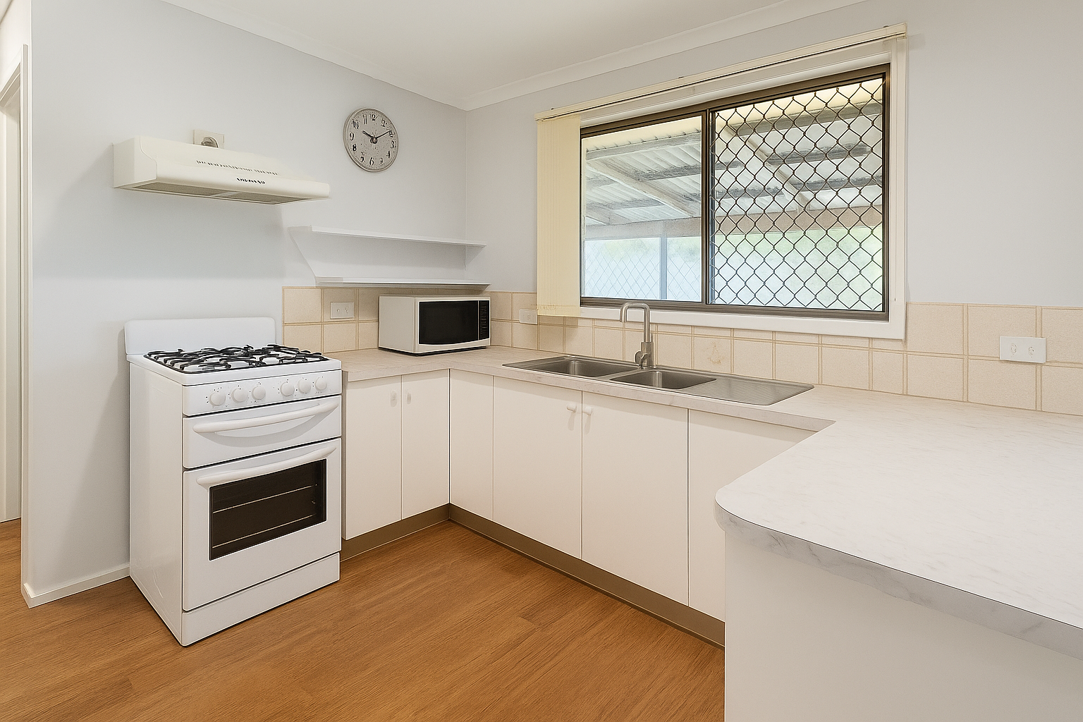 26 Cope Street, Casino, NSW 2470