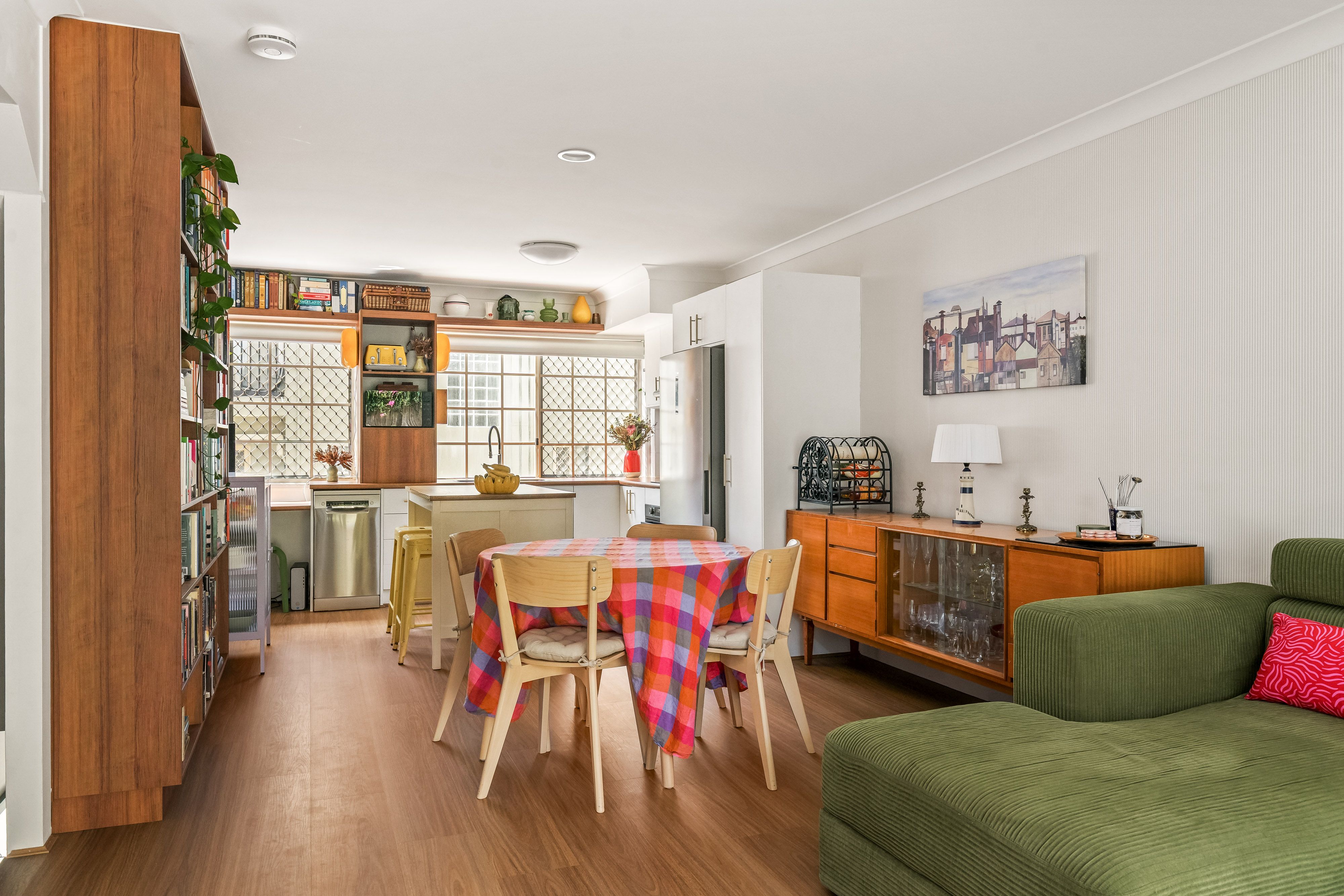 2/158 Stafford Road, Gordon Park, QLD 4031