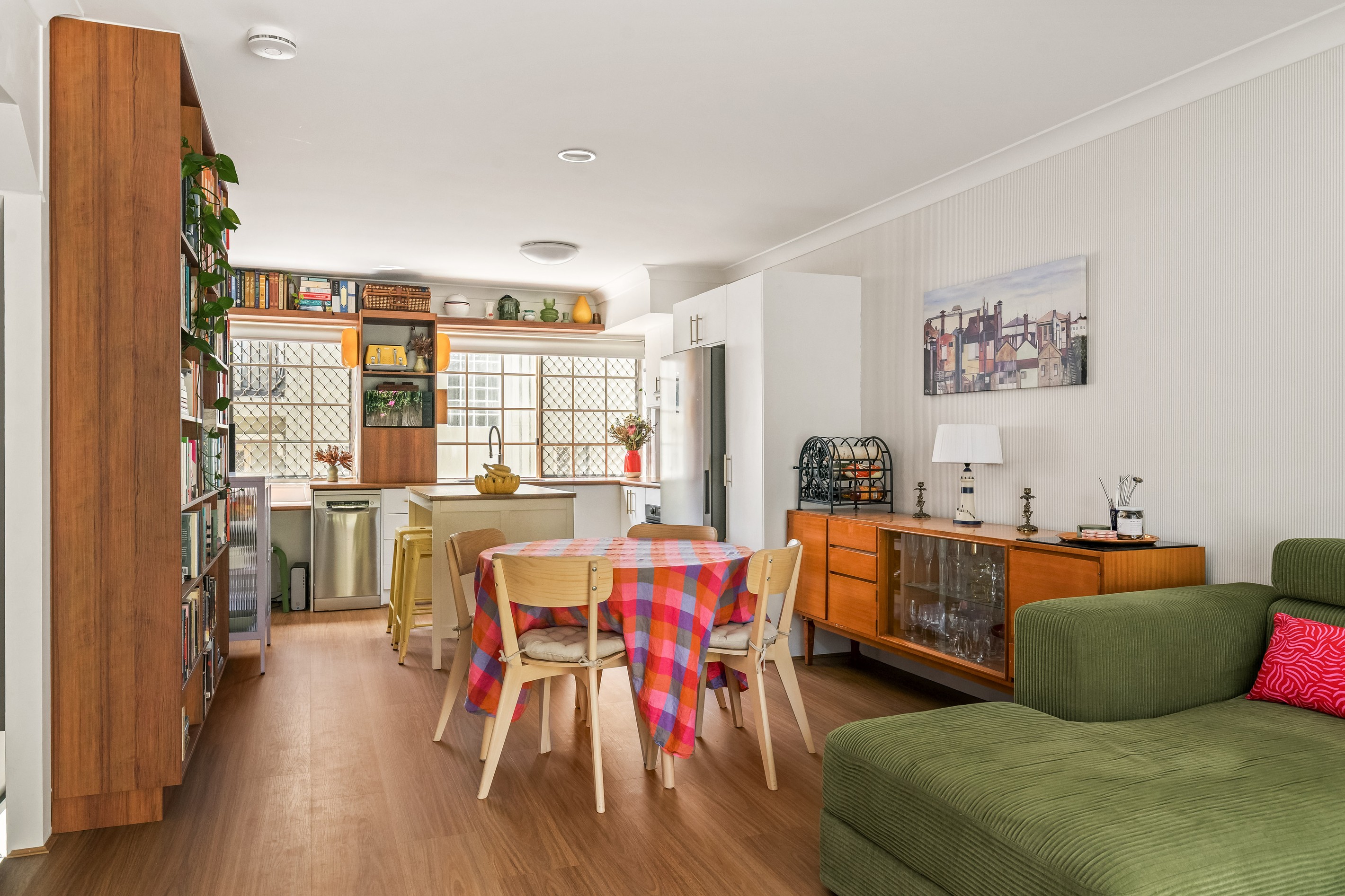 2/158 Stafford Road, Gordon Park, QLD 4031