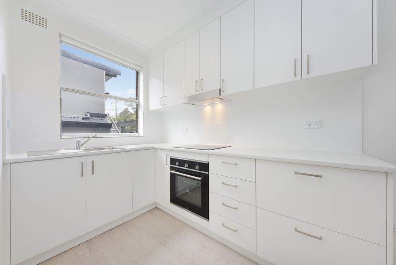 2/27 Forsyth Street, Kingsford, NSW 2032