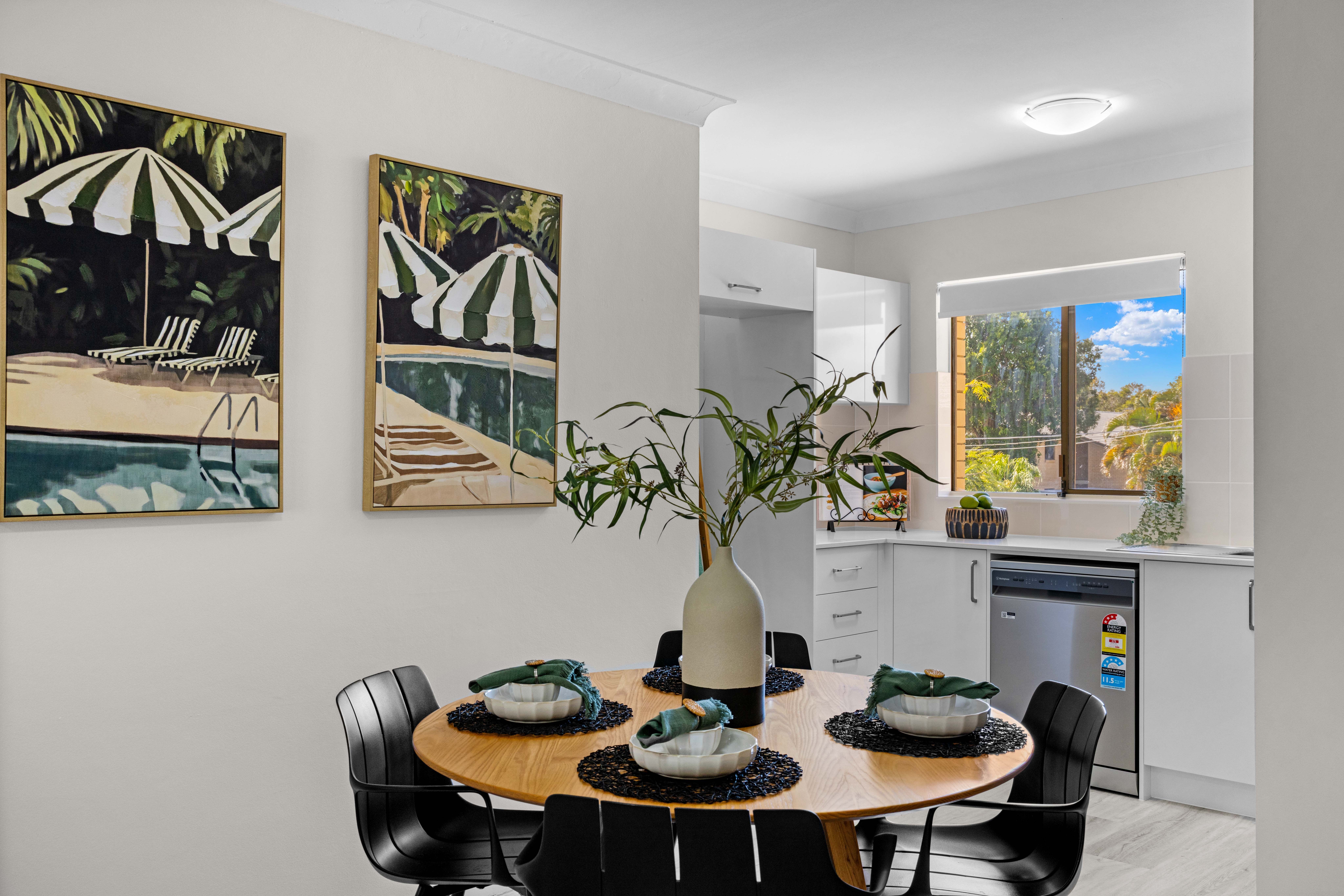 60/20-24 Barbet Place — photo 6 of 18