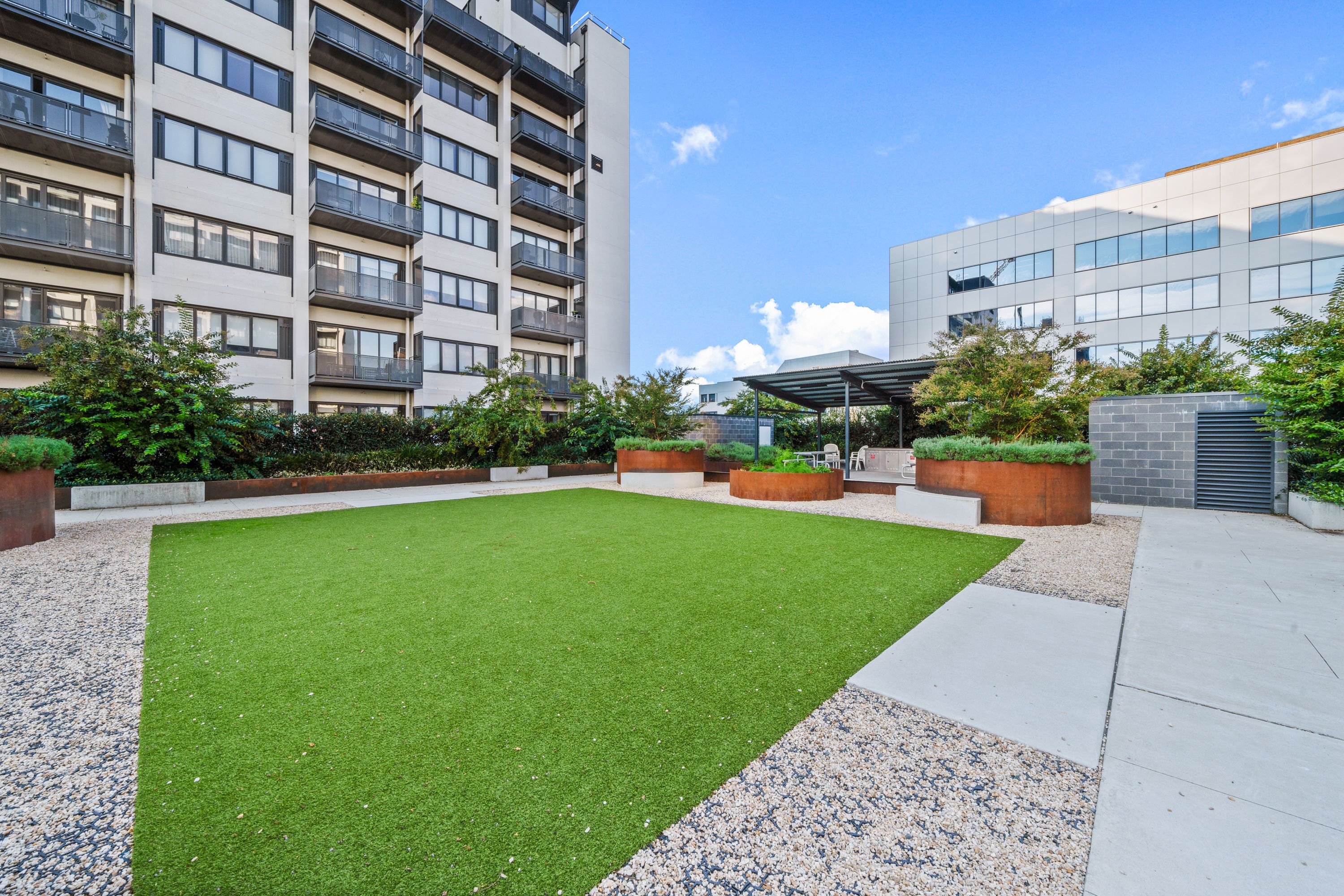 201/35 Furzer Street — photo 13 of 17