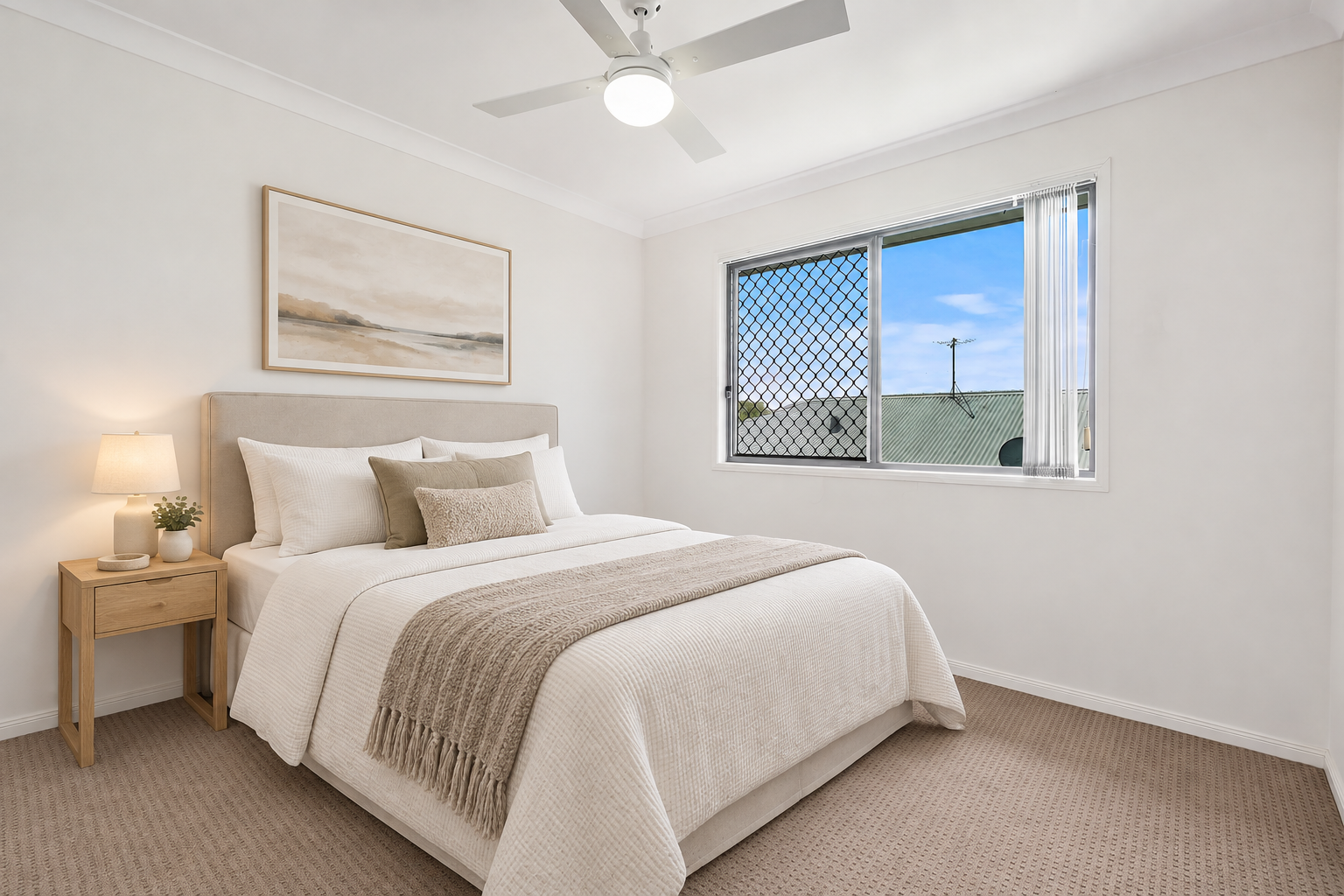 2/48 Philong Street — photo 9 of 16