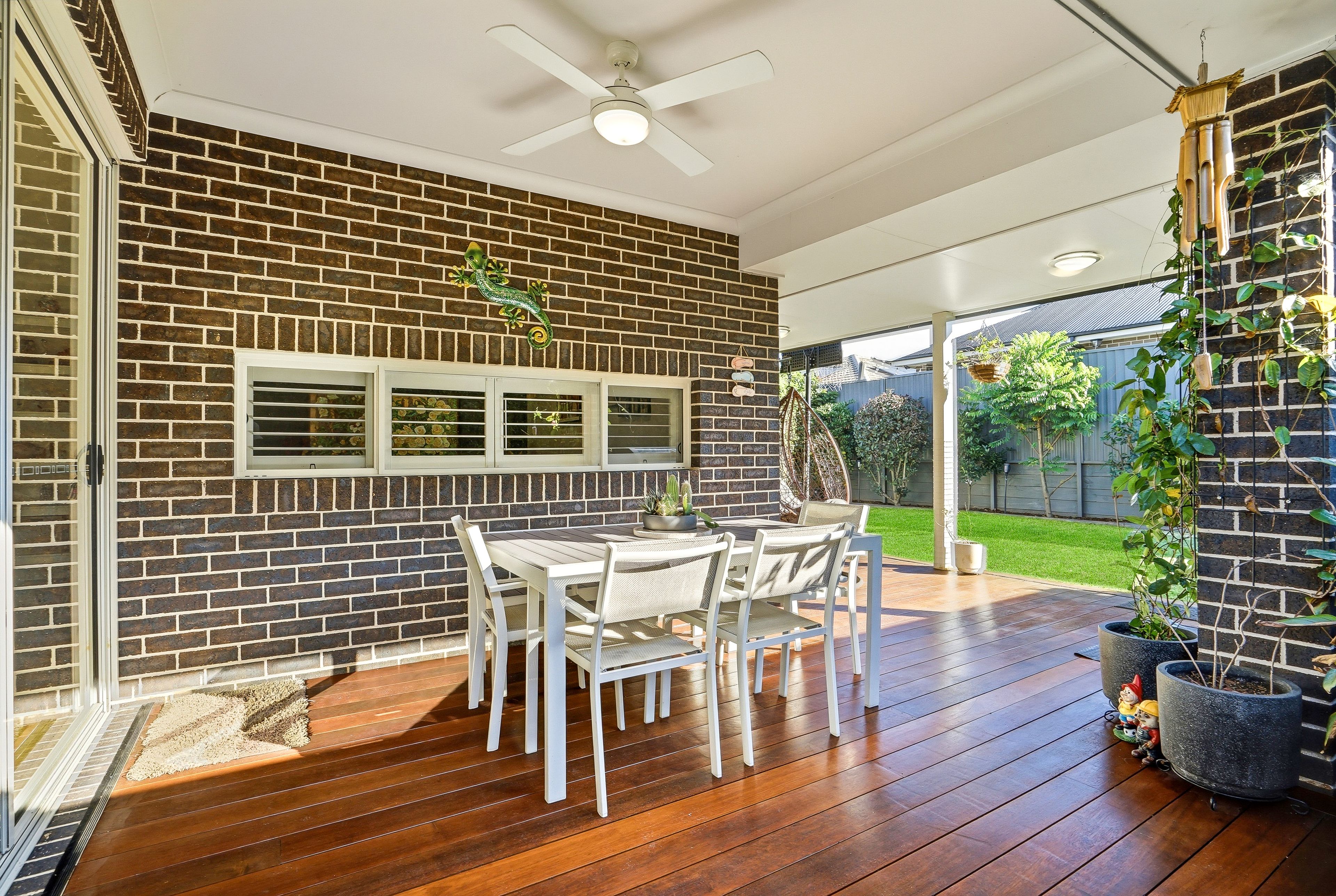 6 Baronga Street — photo 16 of 19