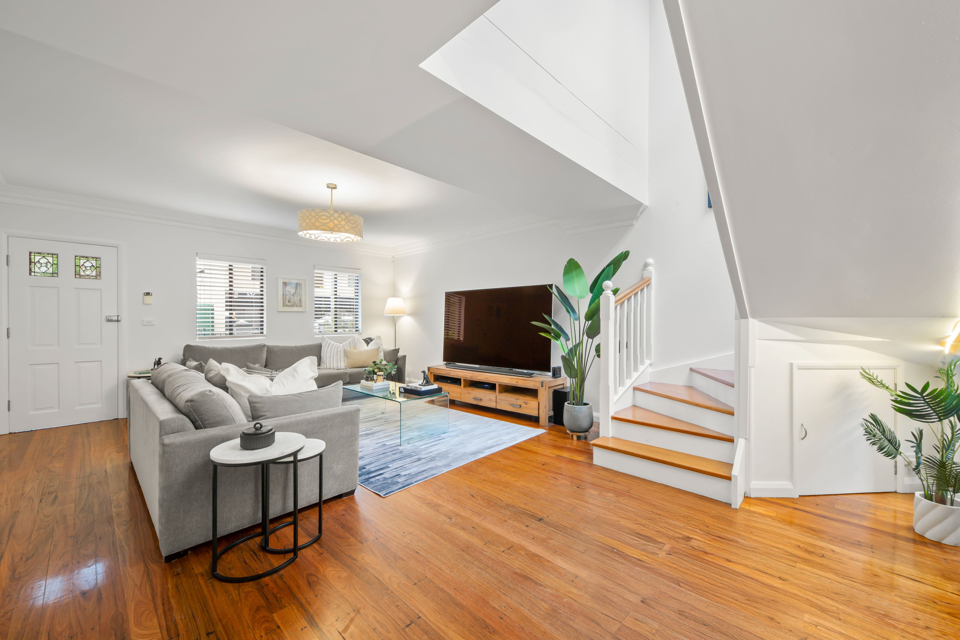 136A King Street — photo 3 of 22