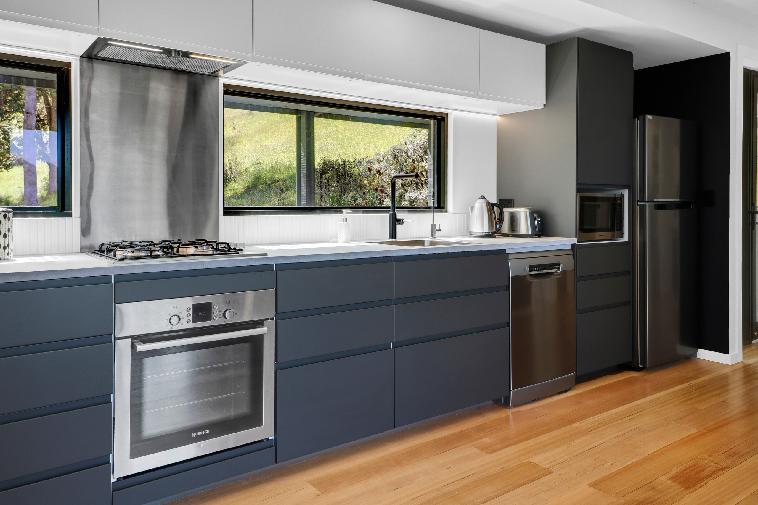 43 Harbour Line Drive, Goughs Bay, VIC 3723