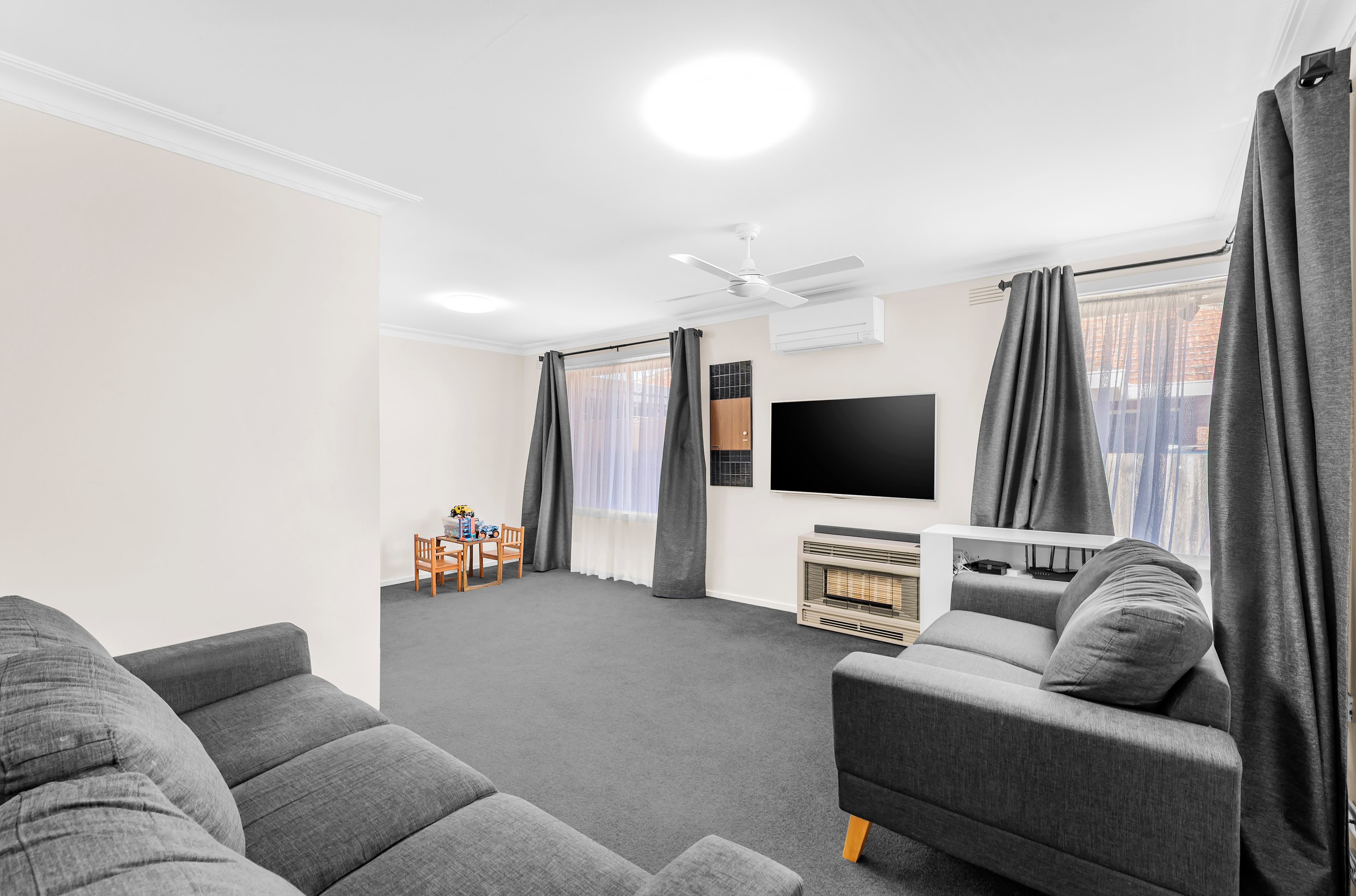 16 Melosa Avenue, Clayton South, VIC 3169