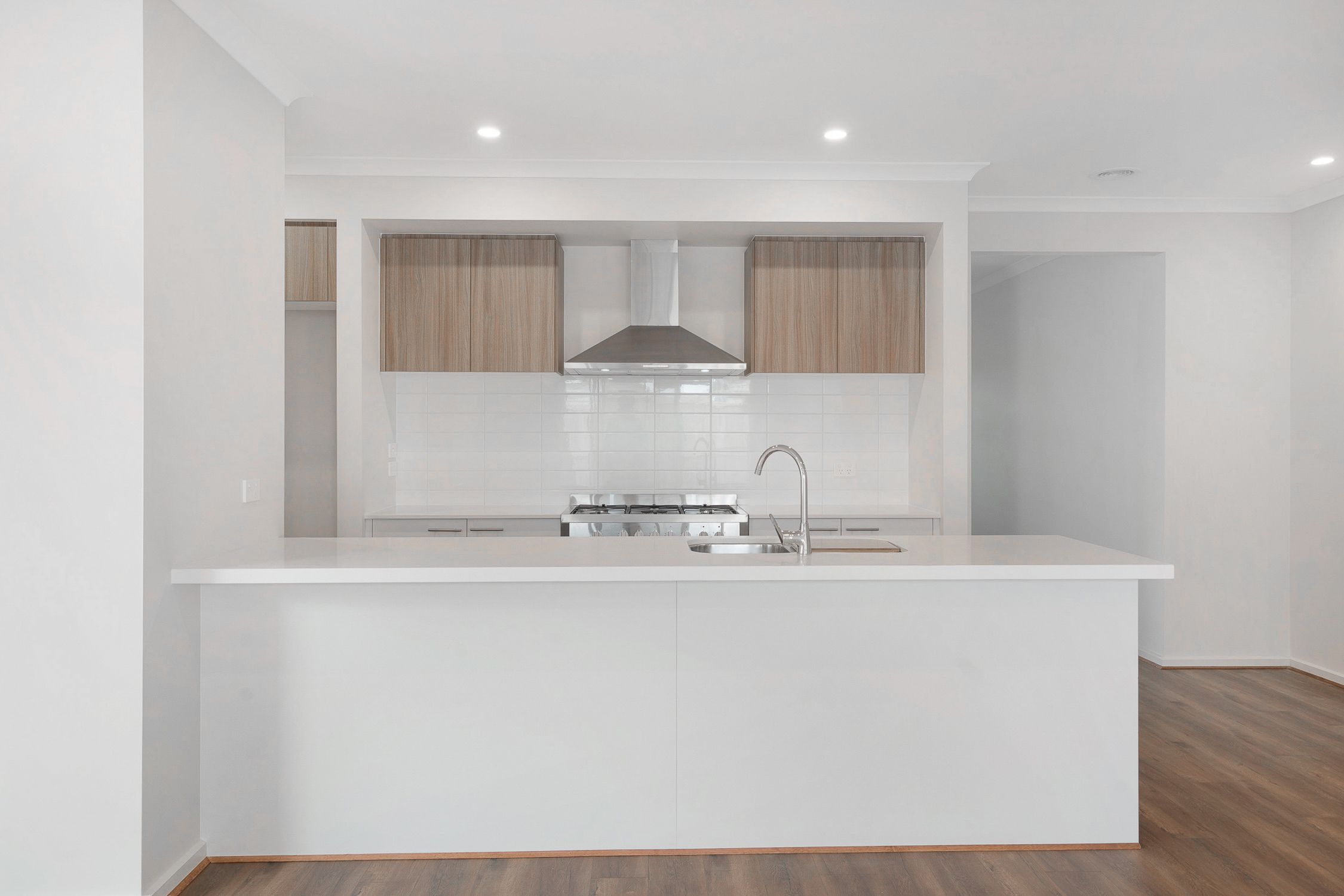 22 Spurge Road, Officer, VIC 3809