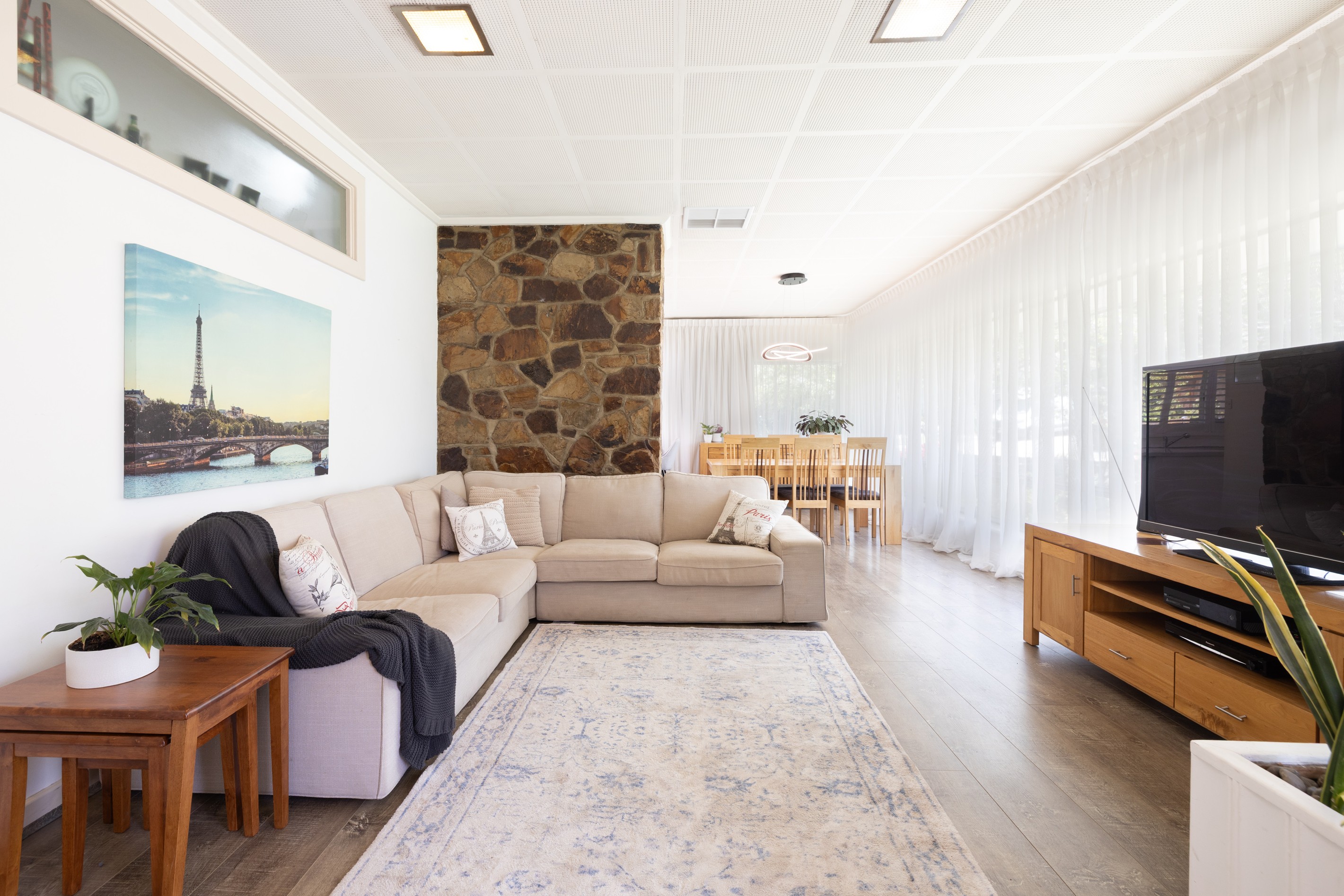 5 Weetunga Street, Fulham, SA 5024