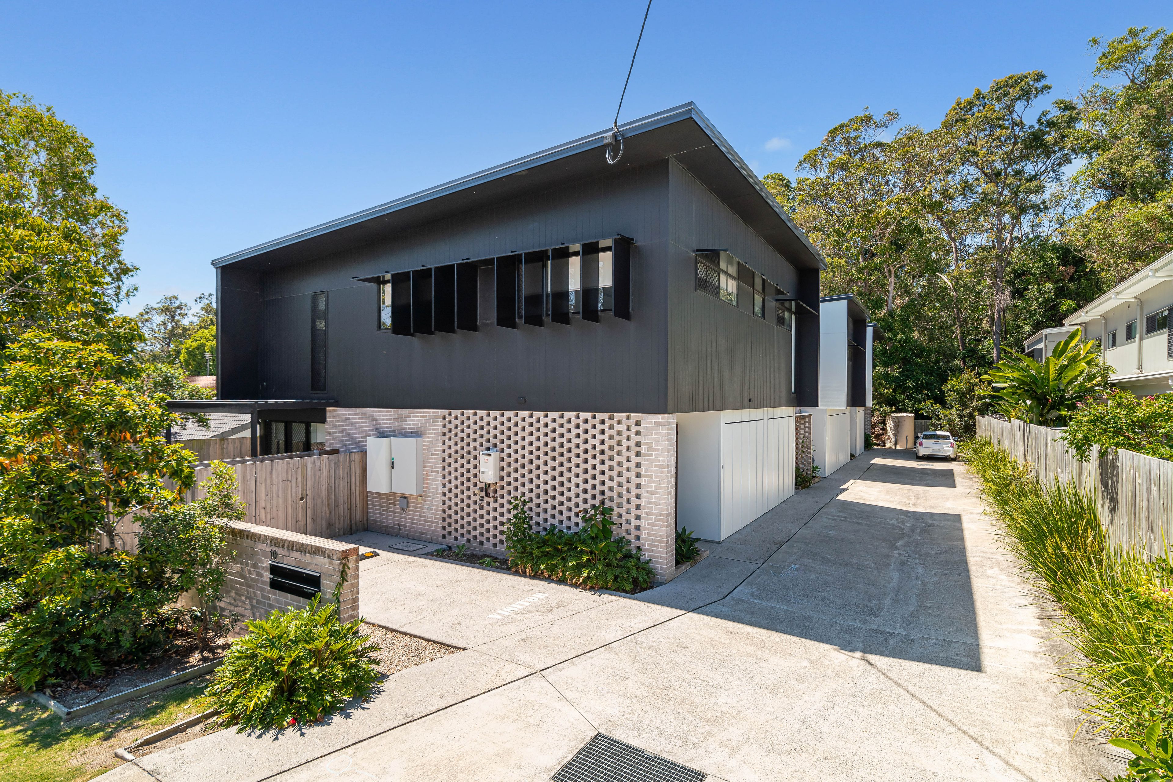 5/10 Aragorn Street, Maroochydore, QLD 4558