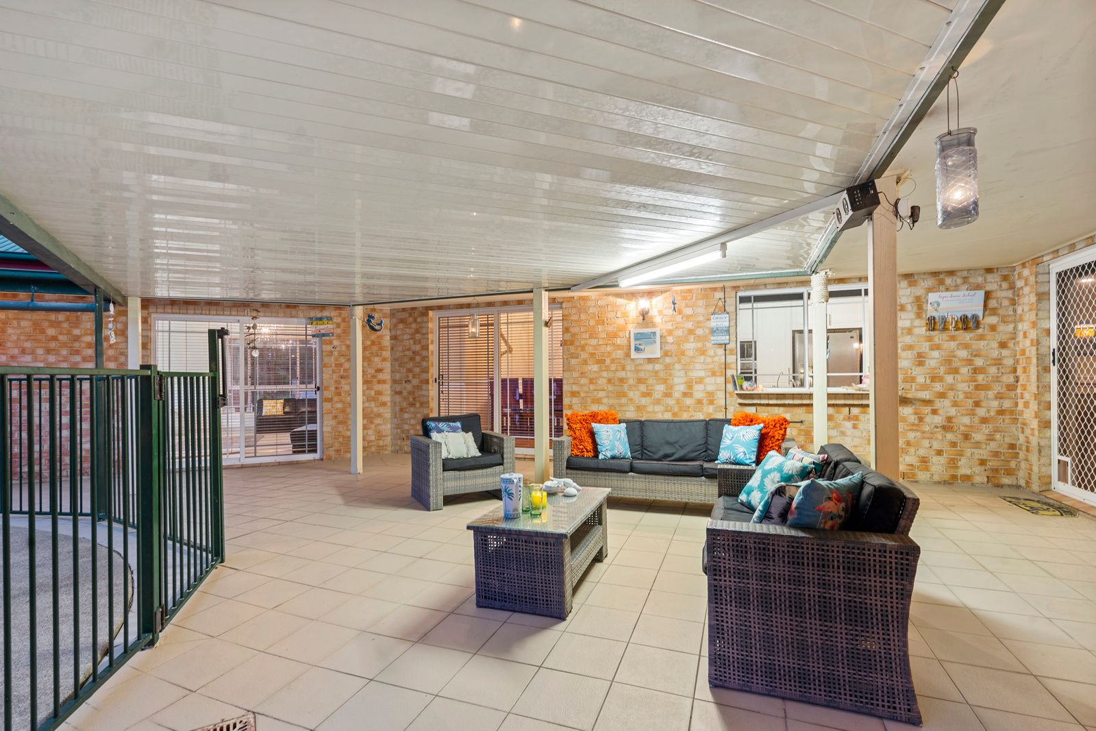 10 Ewingar Court — photo 21 of 30