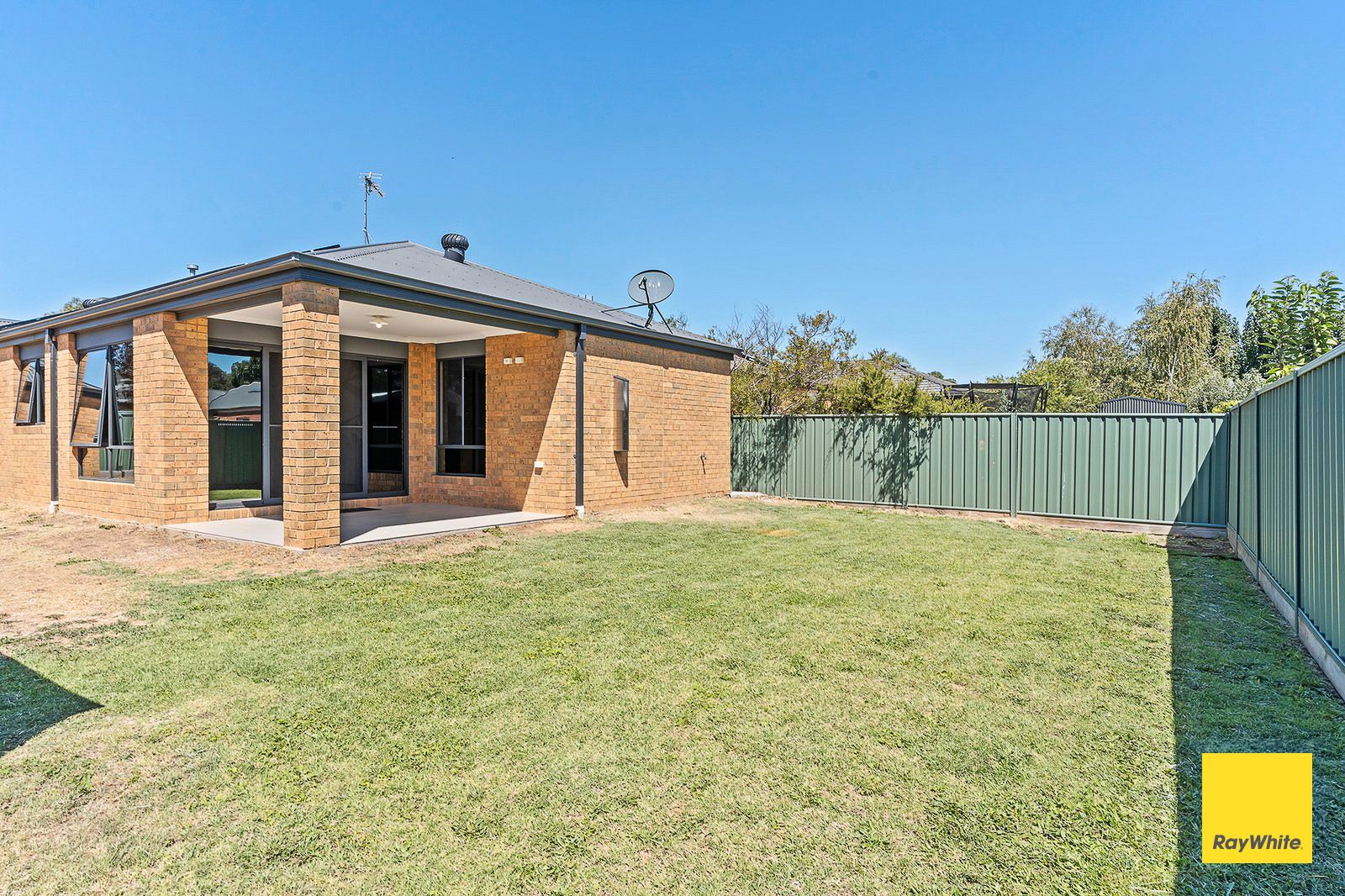 54 Caviar Court — photo 13 of 13