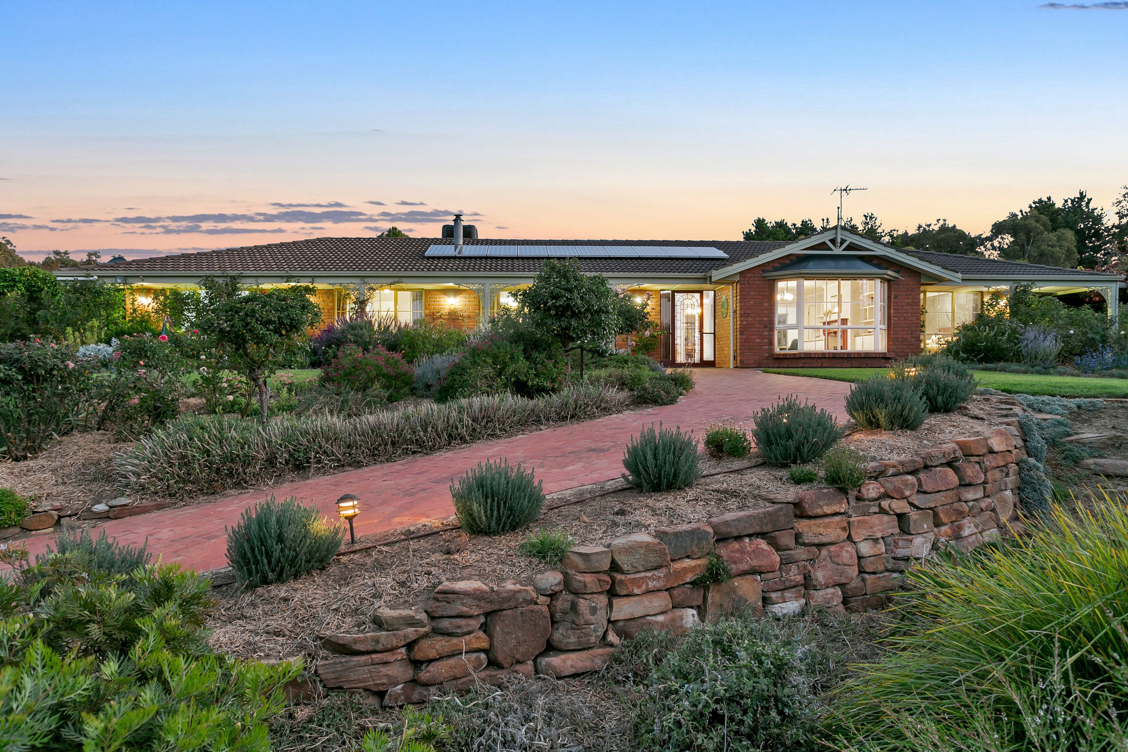 68 Summit Road, Nairne, SA 5252