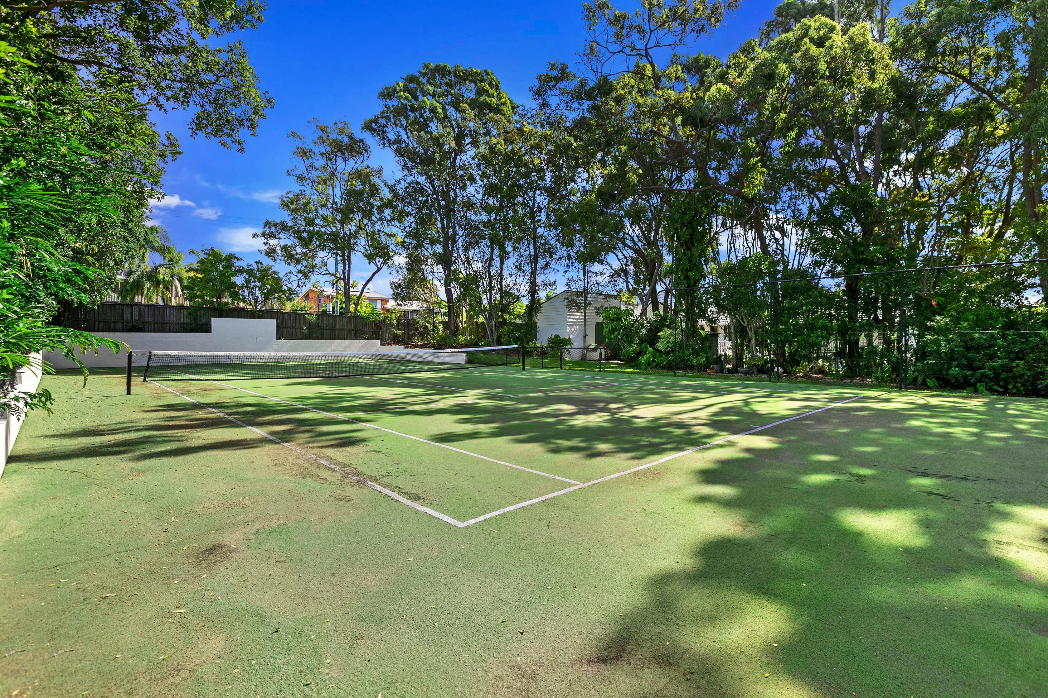 24 Oleander Avenue, Scarness, QLD 4655 Sold House Ray White Hervey Bay