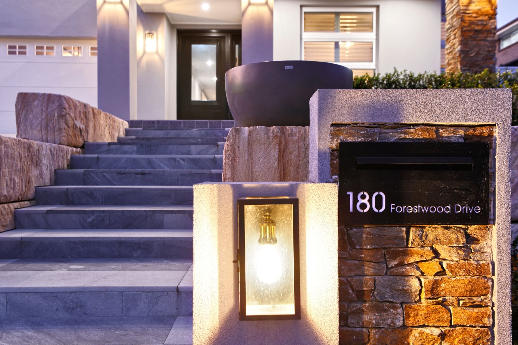 180 Forestwood Drive, Glenmore Park, NSW 2745