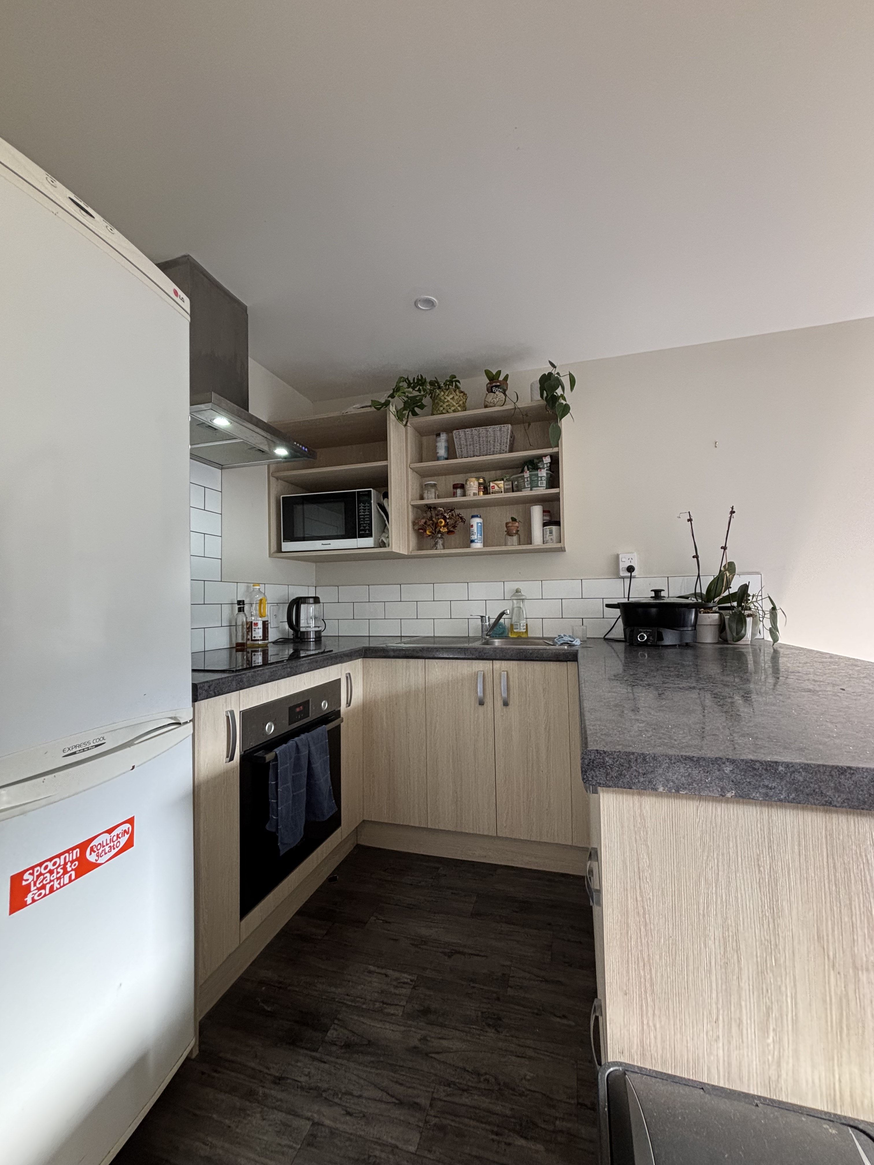 4/24 London Street, Richmond, Christchurch City