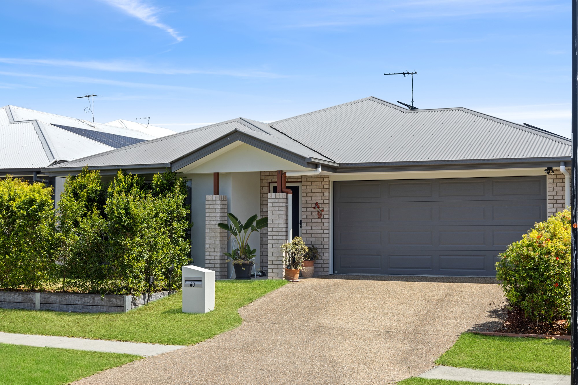 60 Promenade Circuit, Rothwell, QLD 4022