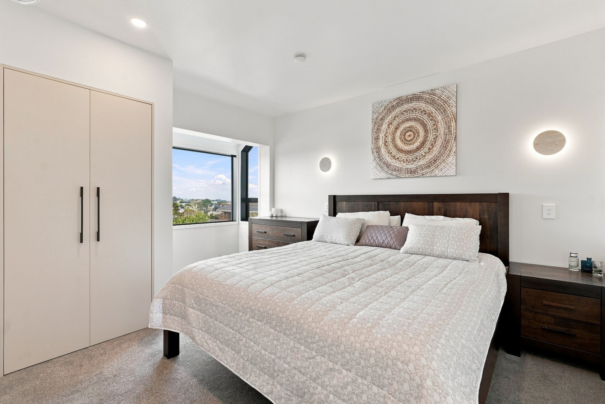 2/26 Salem Place, Torbay, North Shore City