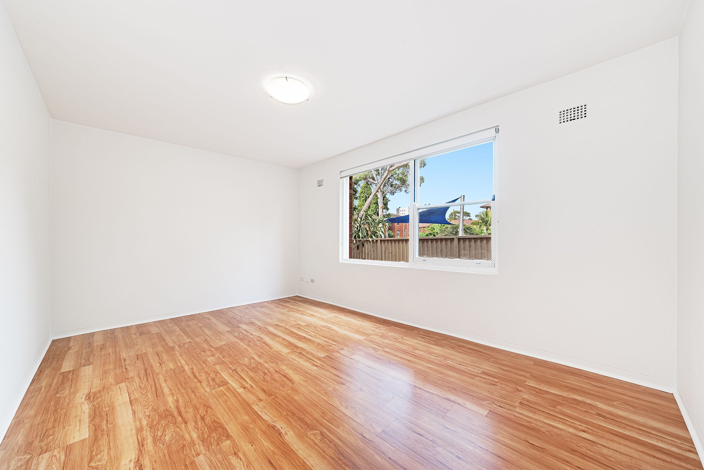 7/43 Russell Street — photo from Ray White Touma Taylor - Potts Point | Elizabeth Bay