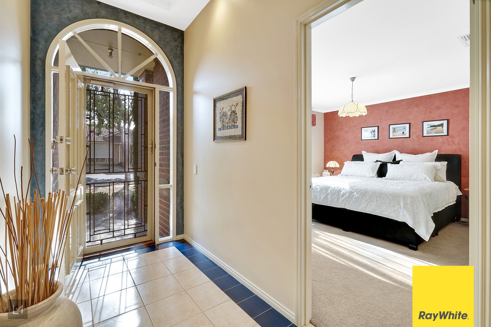 12 Gleneagles Avenue, Tarneit, VIC 3029