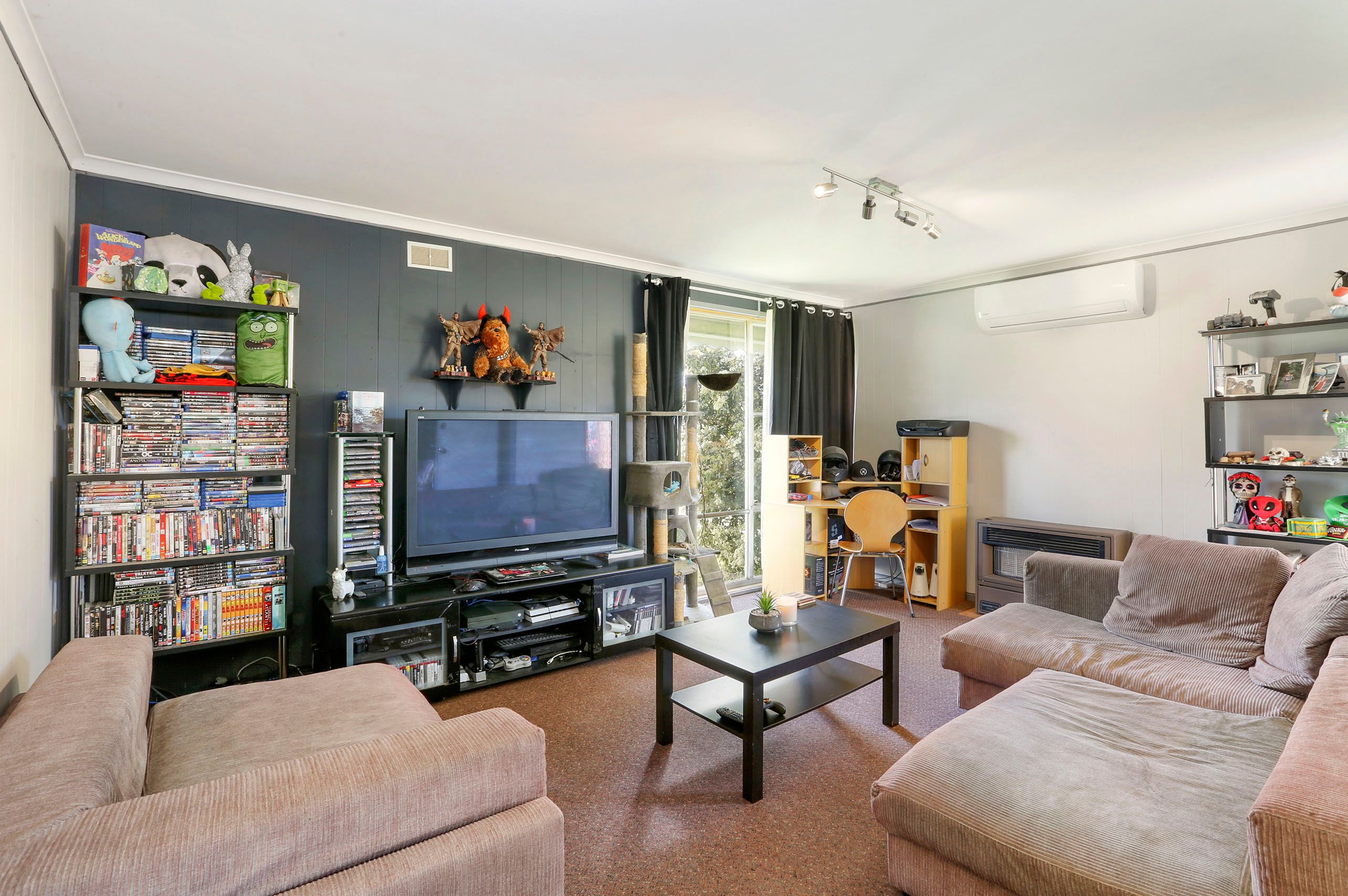 1 Hilson Court, Corio, VIC 3214