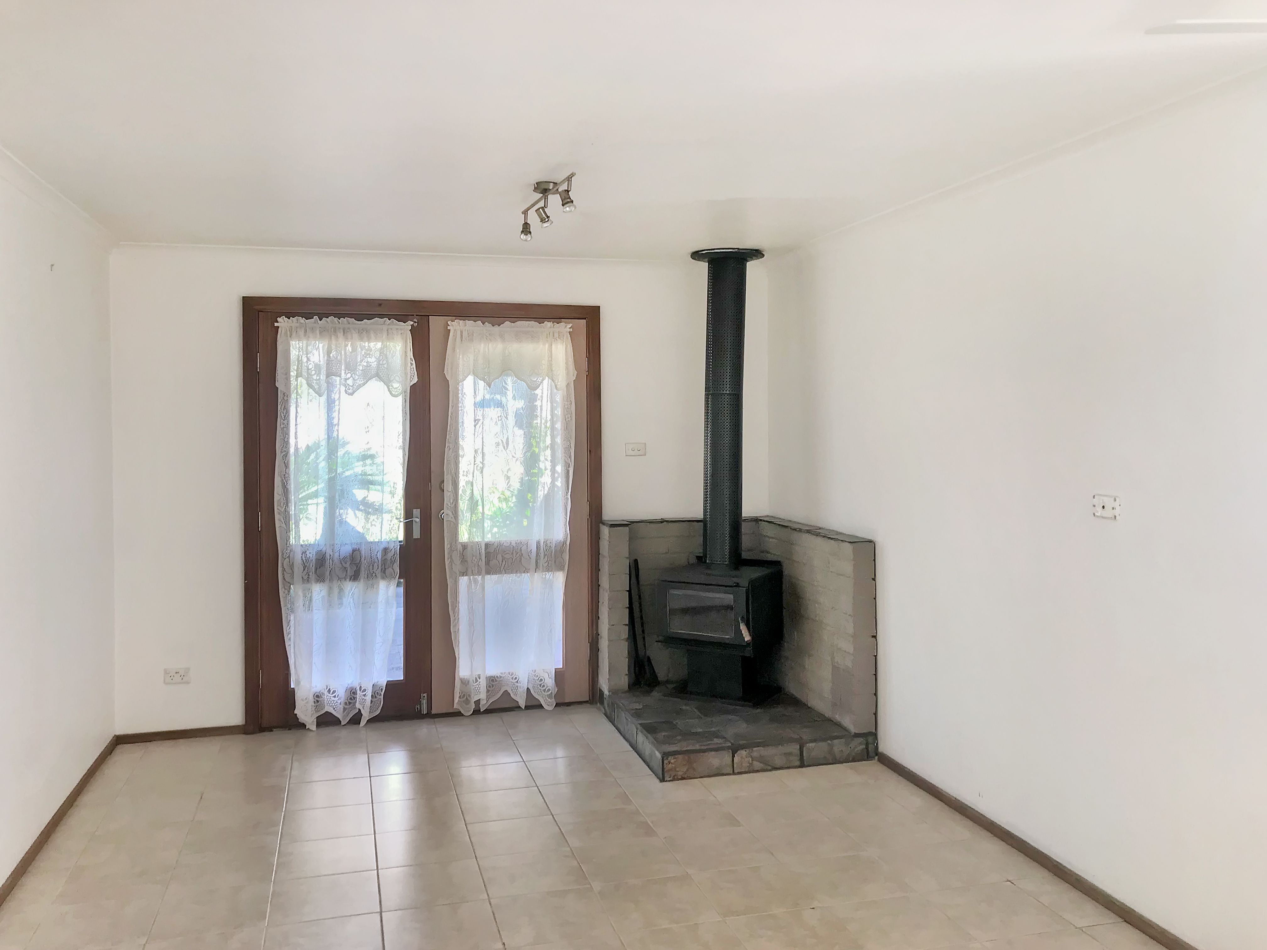 5 Kummari Road, Wangi Wangi, NSW 2267