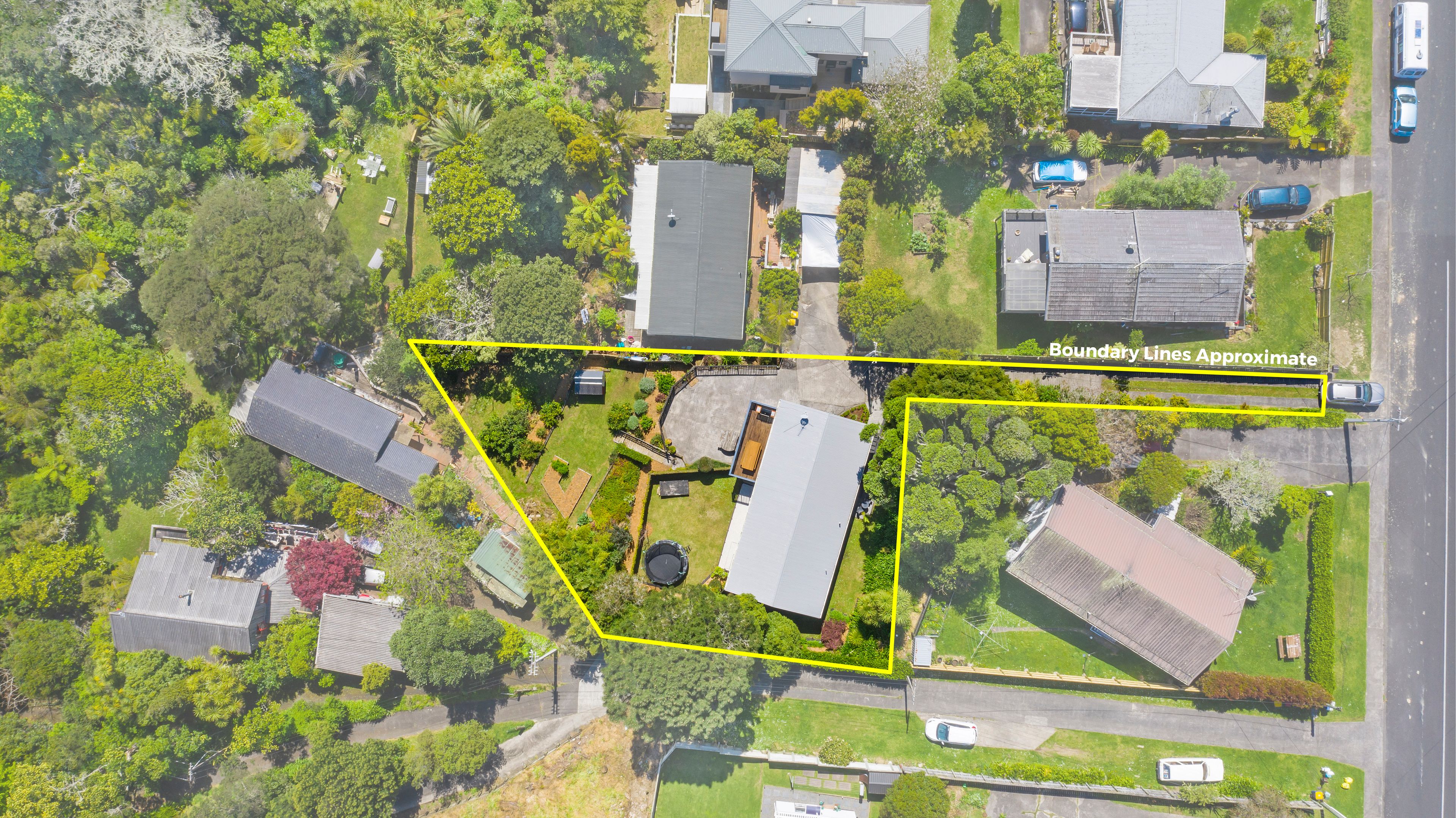 186 Verbena Road, Birkdale, North Shore City
