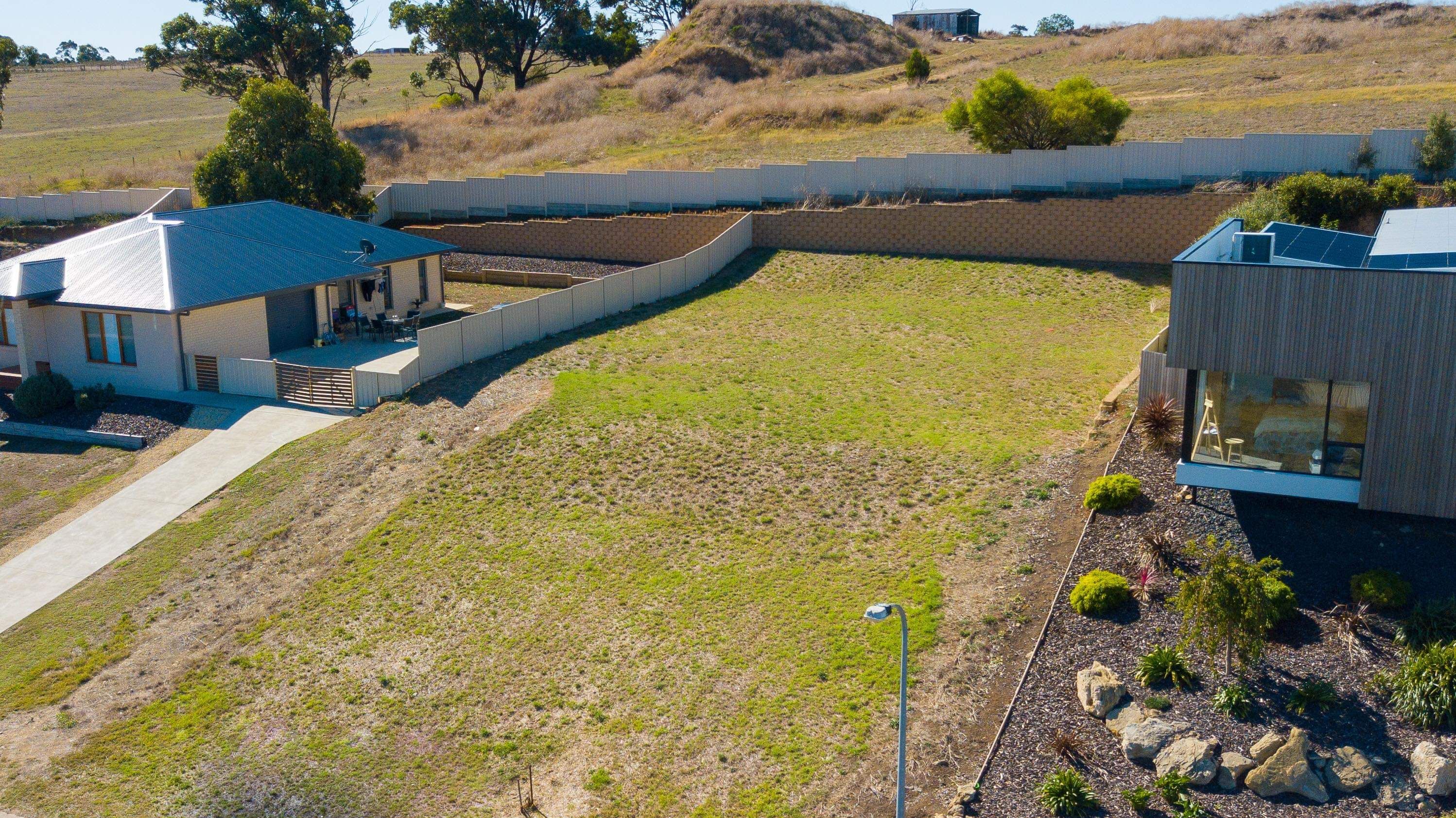 15 Stella Place, Mount Gambier, SA 5290