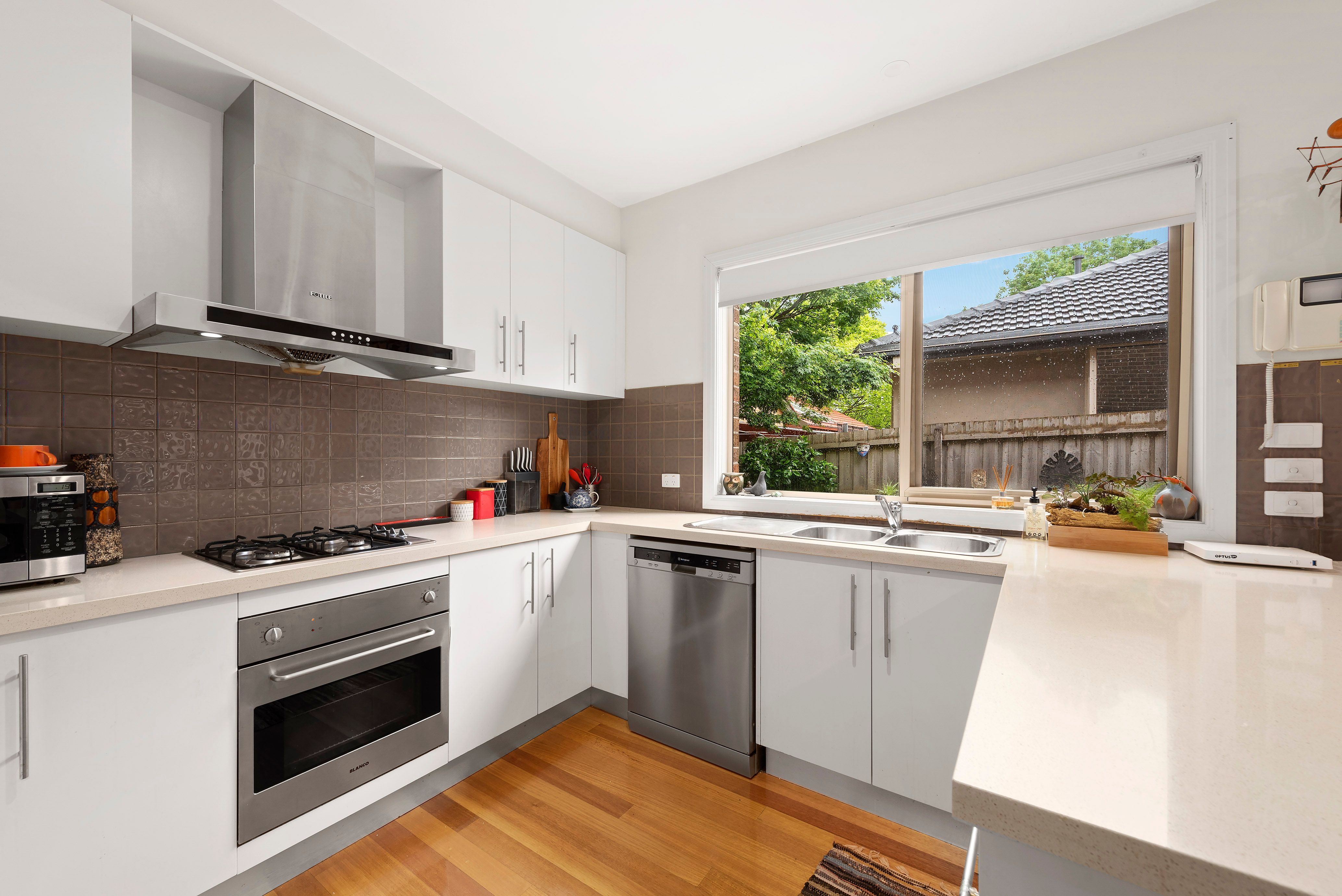34 Jacqueline Road, Mount Waverley, VIC 3149