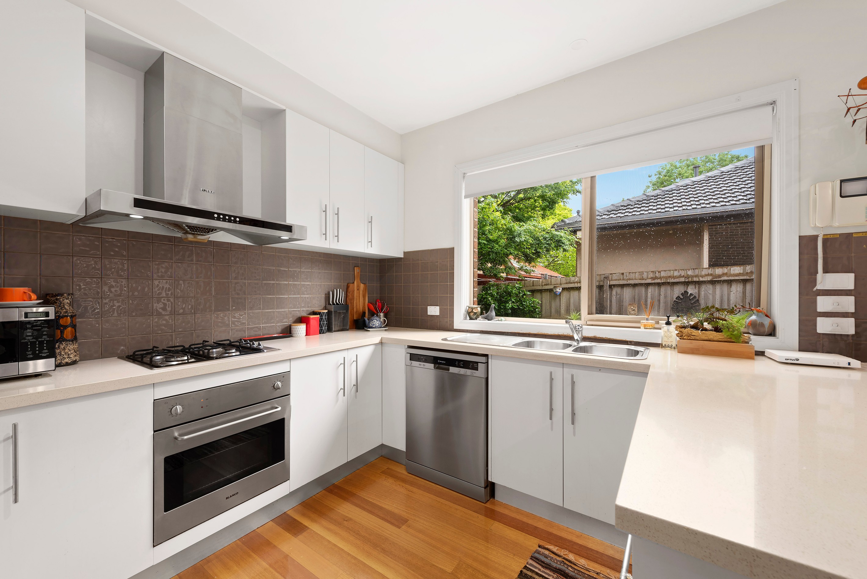 34 Jacqueline Road, Mount Waverley, VIC 3149