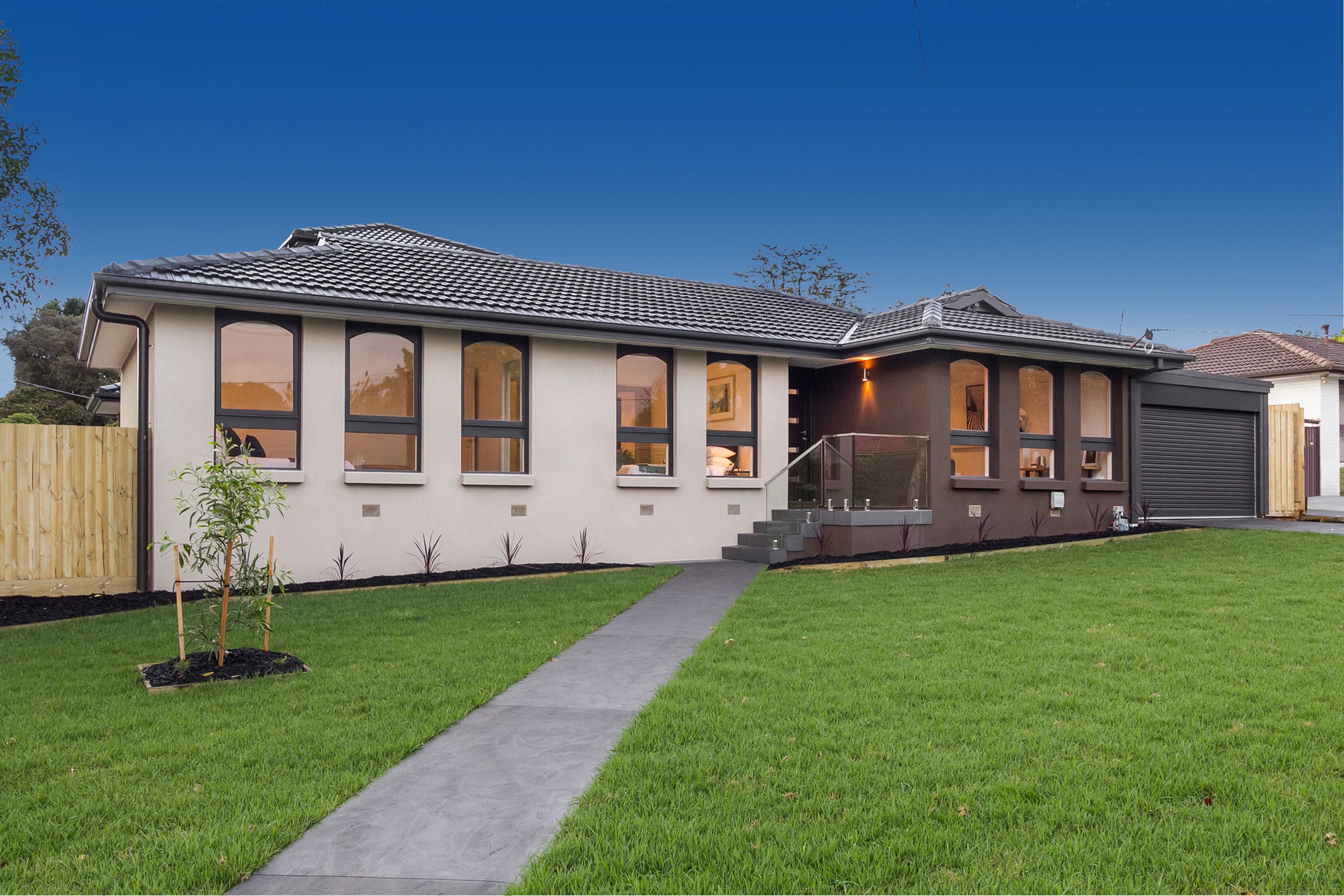 77 Grayson Drive, Scoresby VIC 3179
