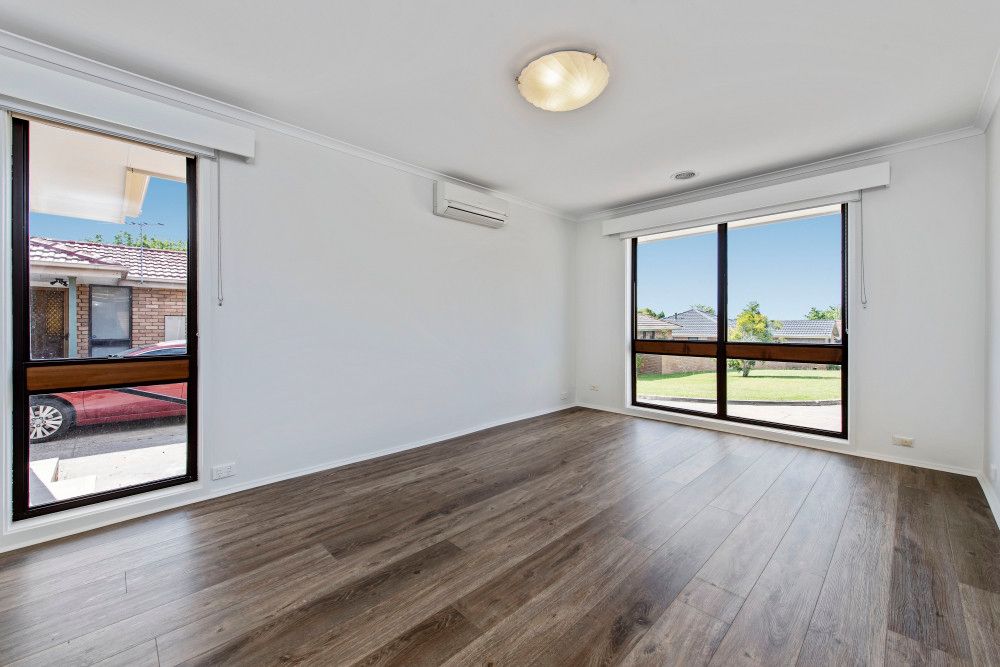 3/38a King George Parade, Dandenong, VIC 3175