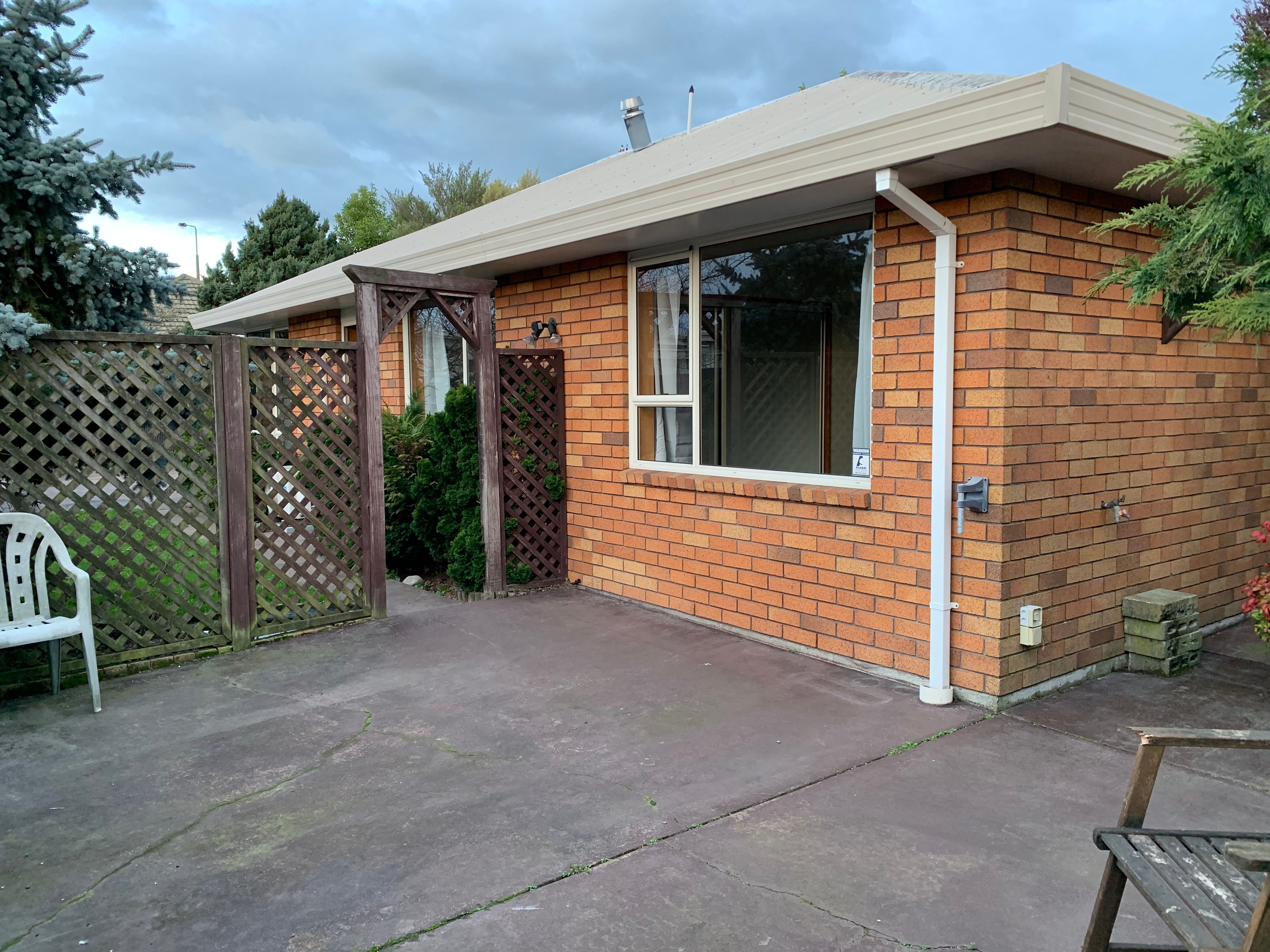 131a Harewood Road, Papanui, Christchurch City