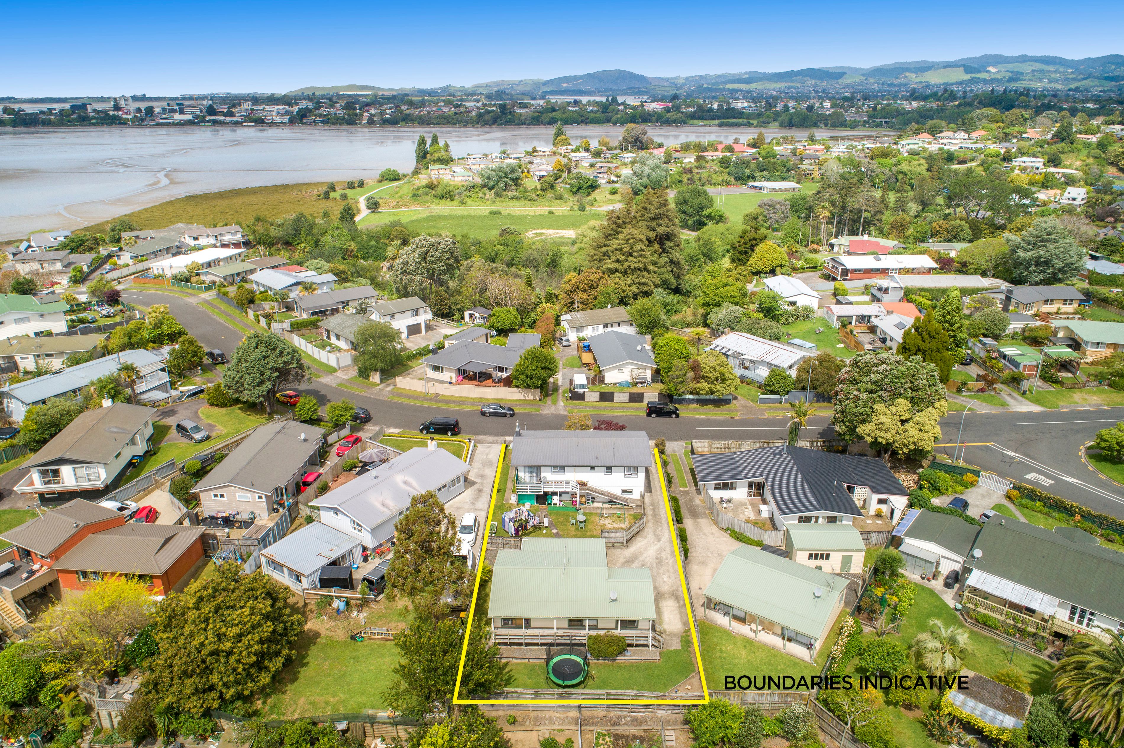 106 Kingswood Road, Brookfield, Tauranga City