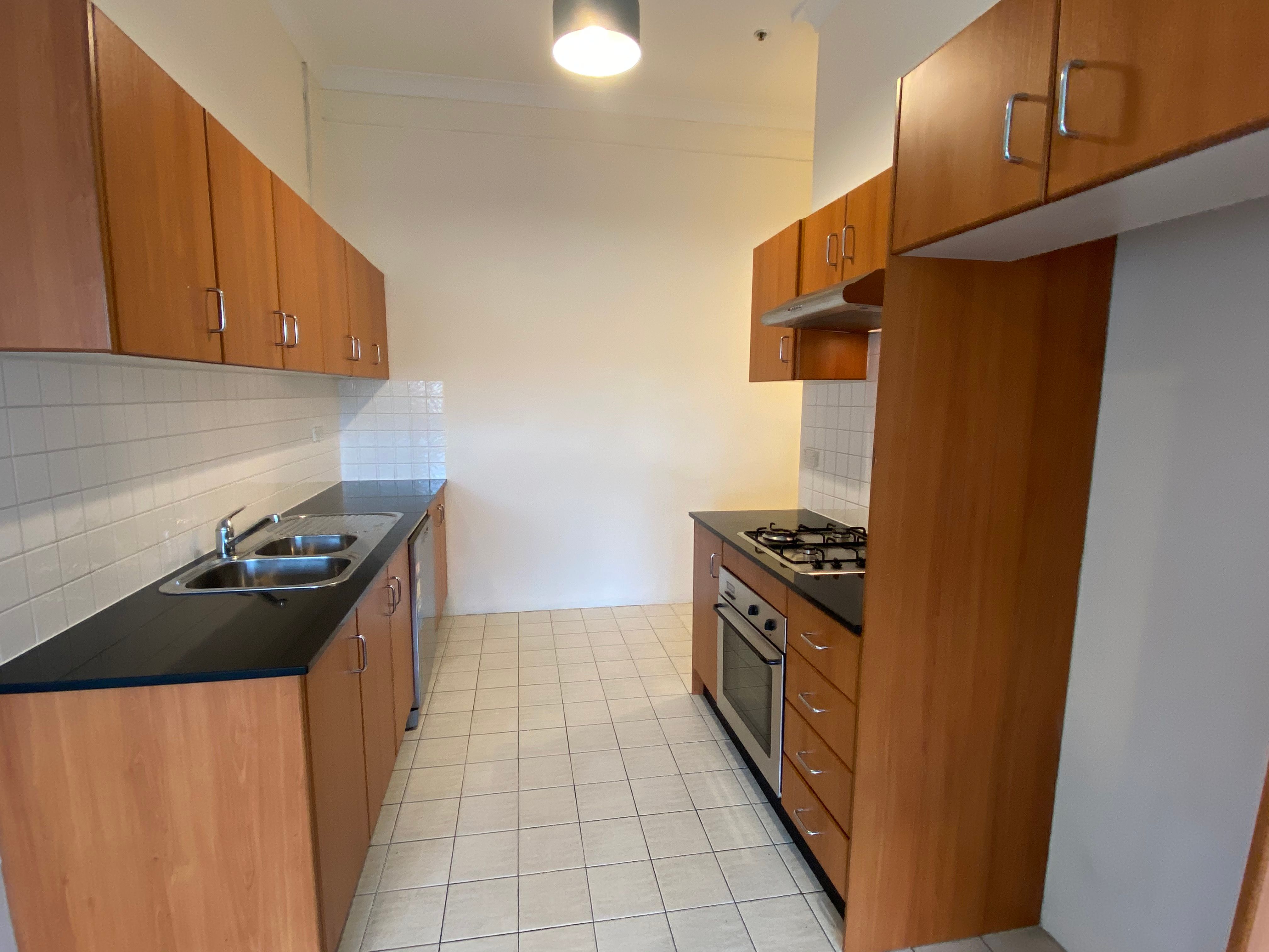 58 King Street, Newtown, NSW 2042